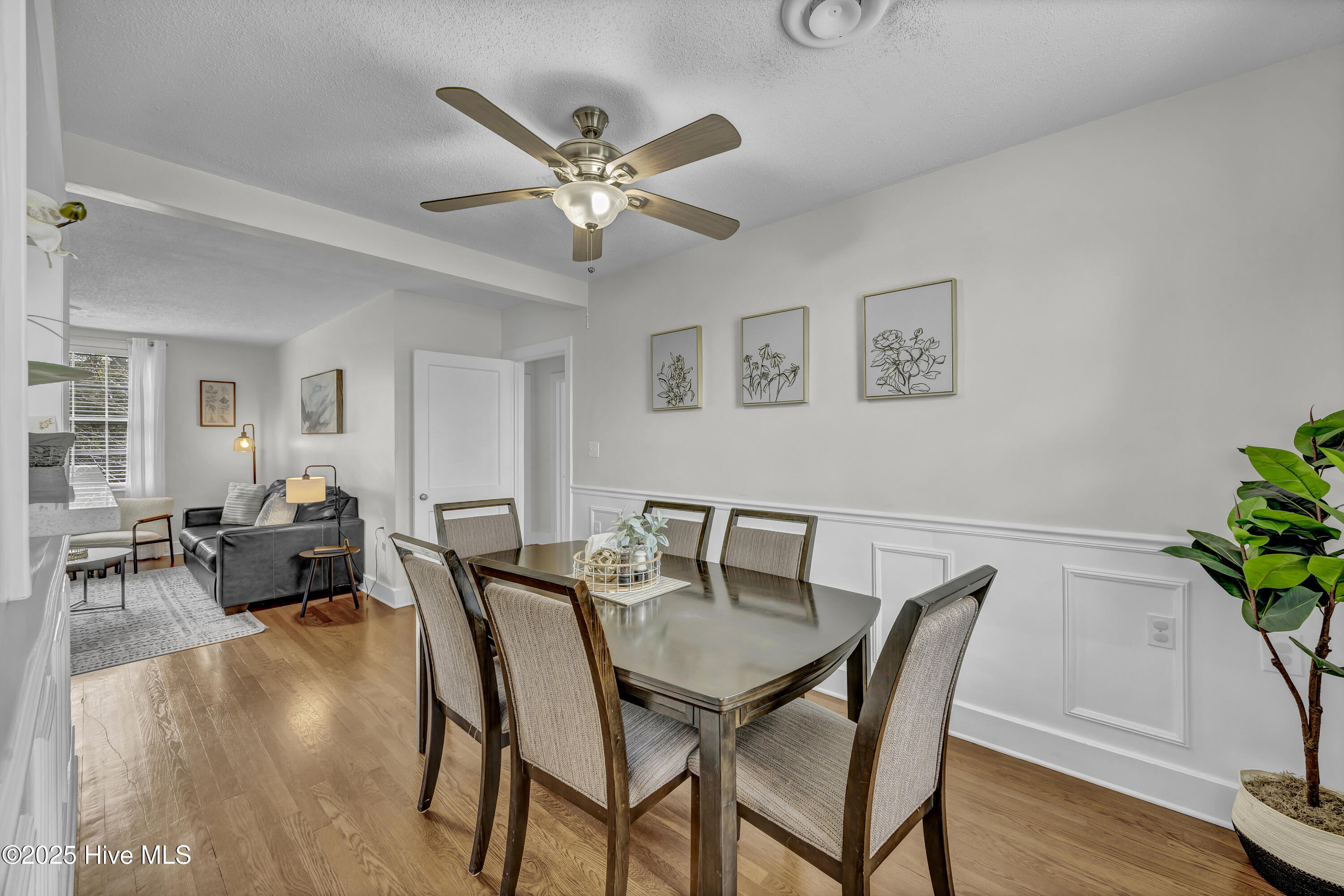 100531238 | Photo 10