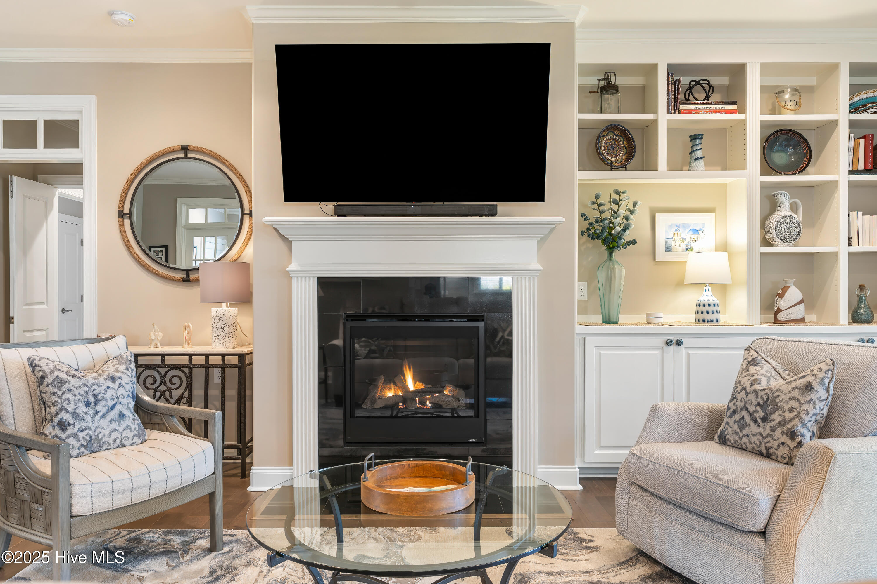 100542604 | Photo 22