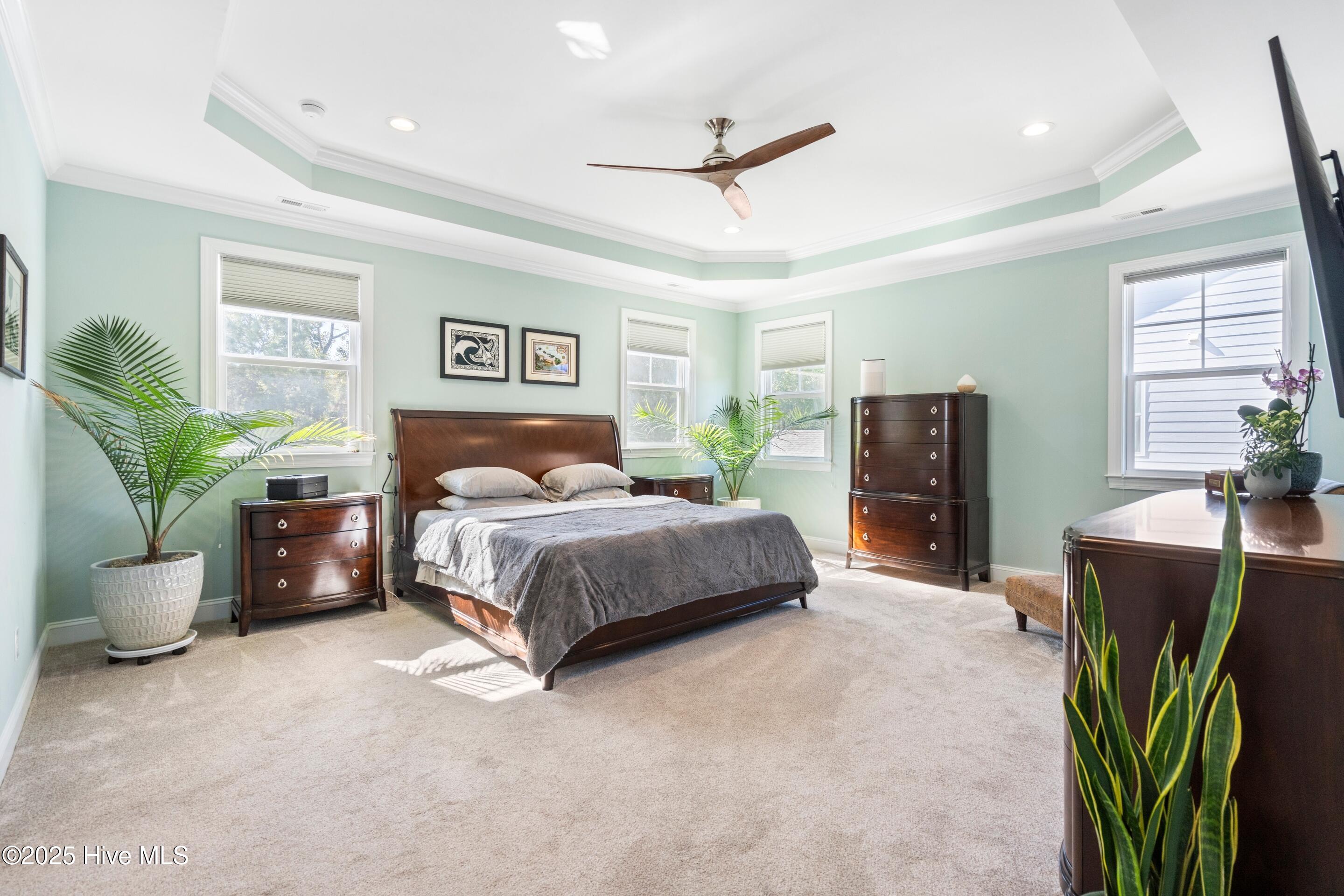 100551438 | Photo 31