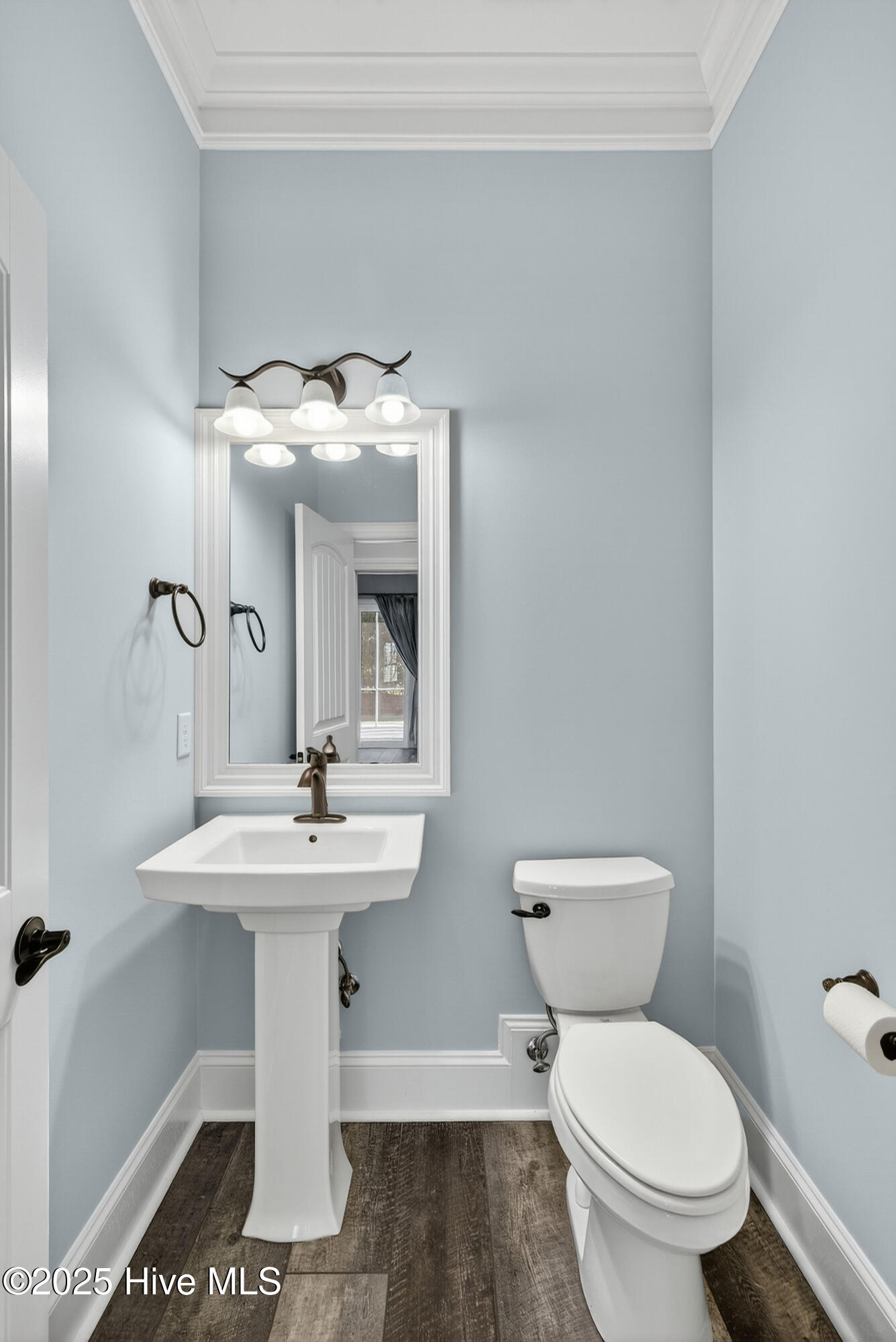 100512498 | Photo 32