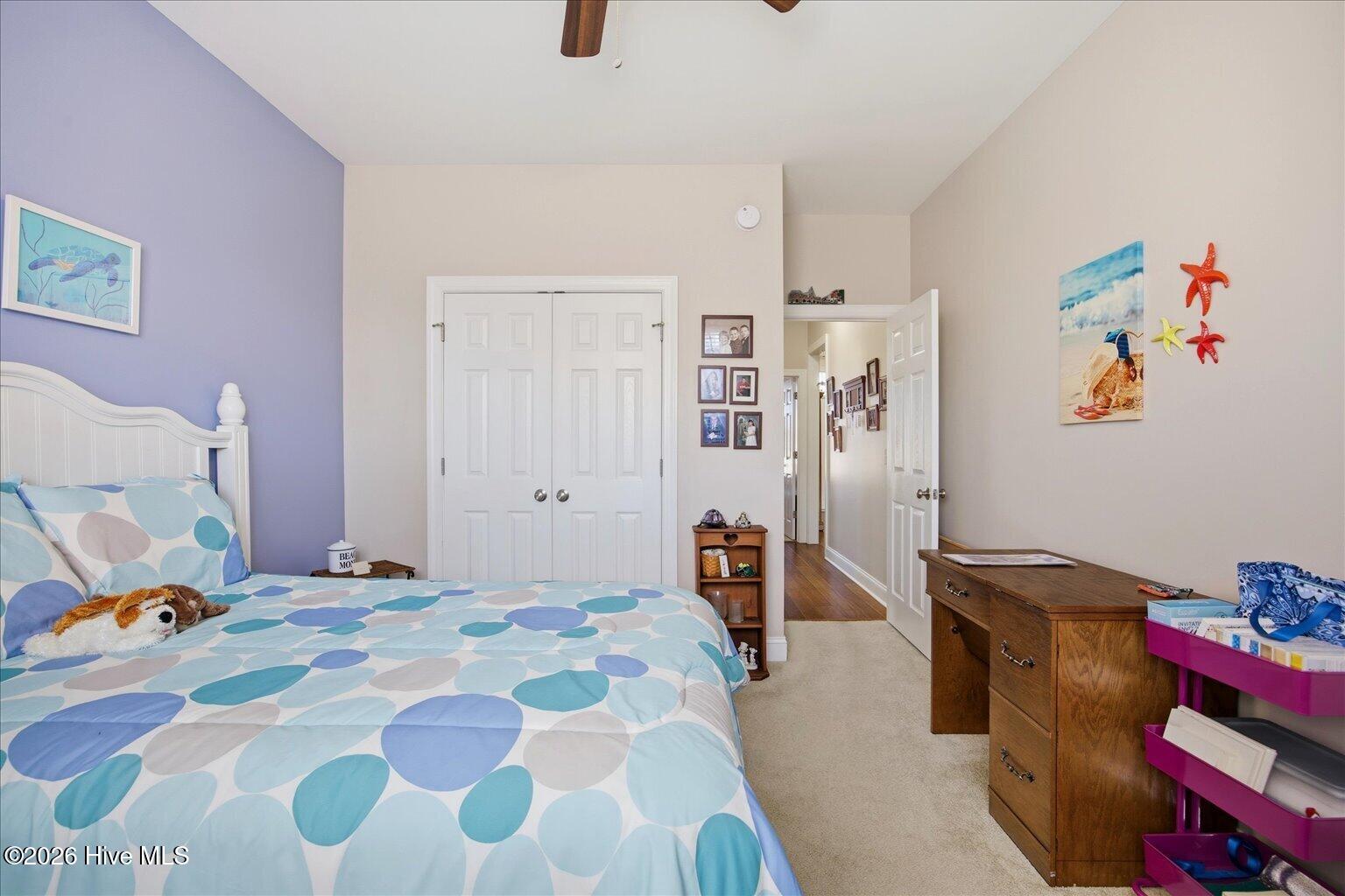 100560337 | Photo 31