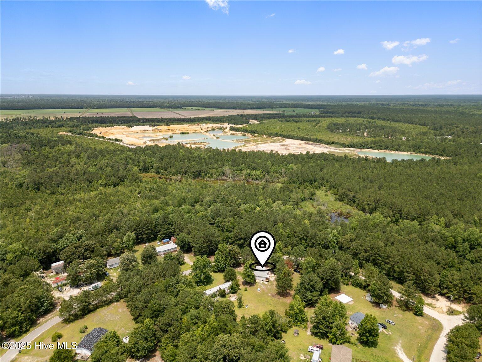 100546518 | Photo 39