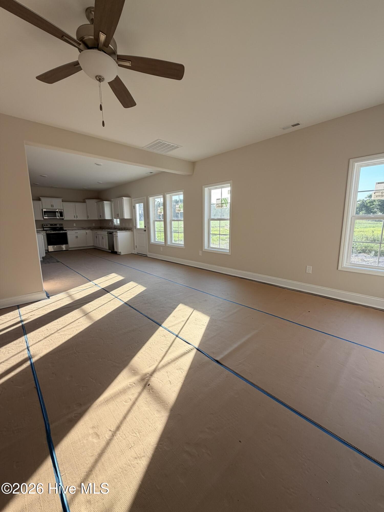 110 Palo Alto Park Drive,Maysville