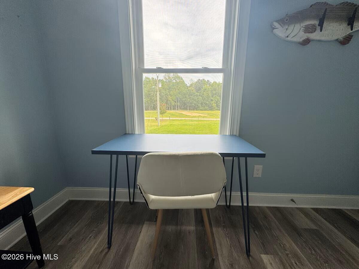 297 Snug Harbor Lane, Bath, NC, 27808