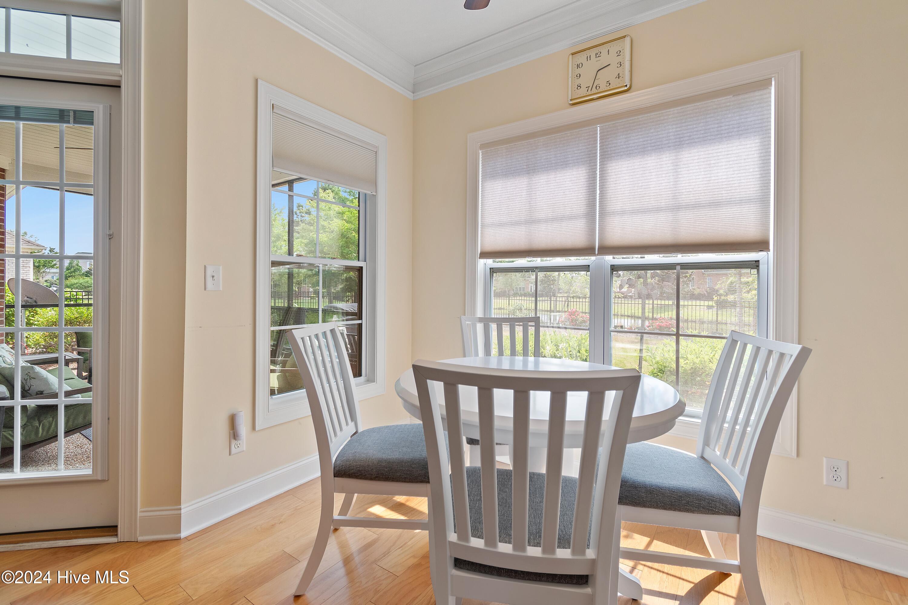 100558312 | Photo 14