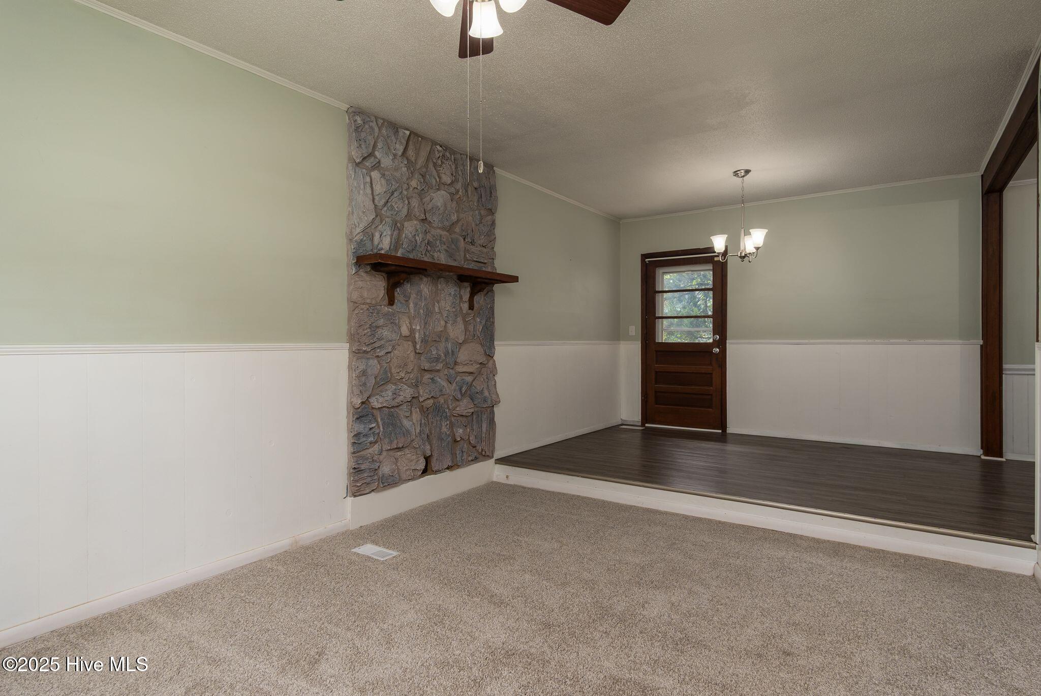 314 Cardinal Road, Jacksonville, NC 28546 – photo 20: 314 Cardinal-20