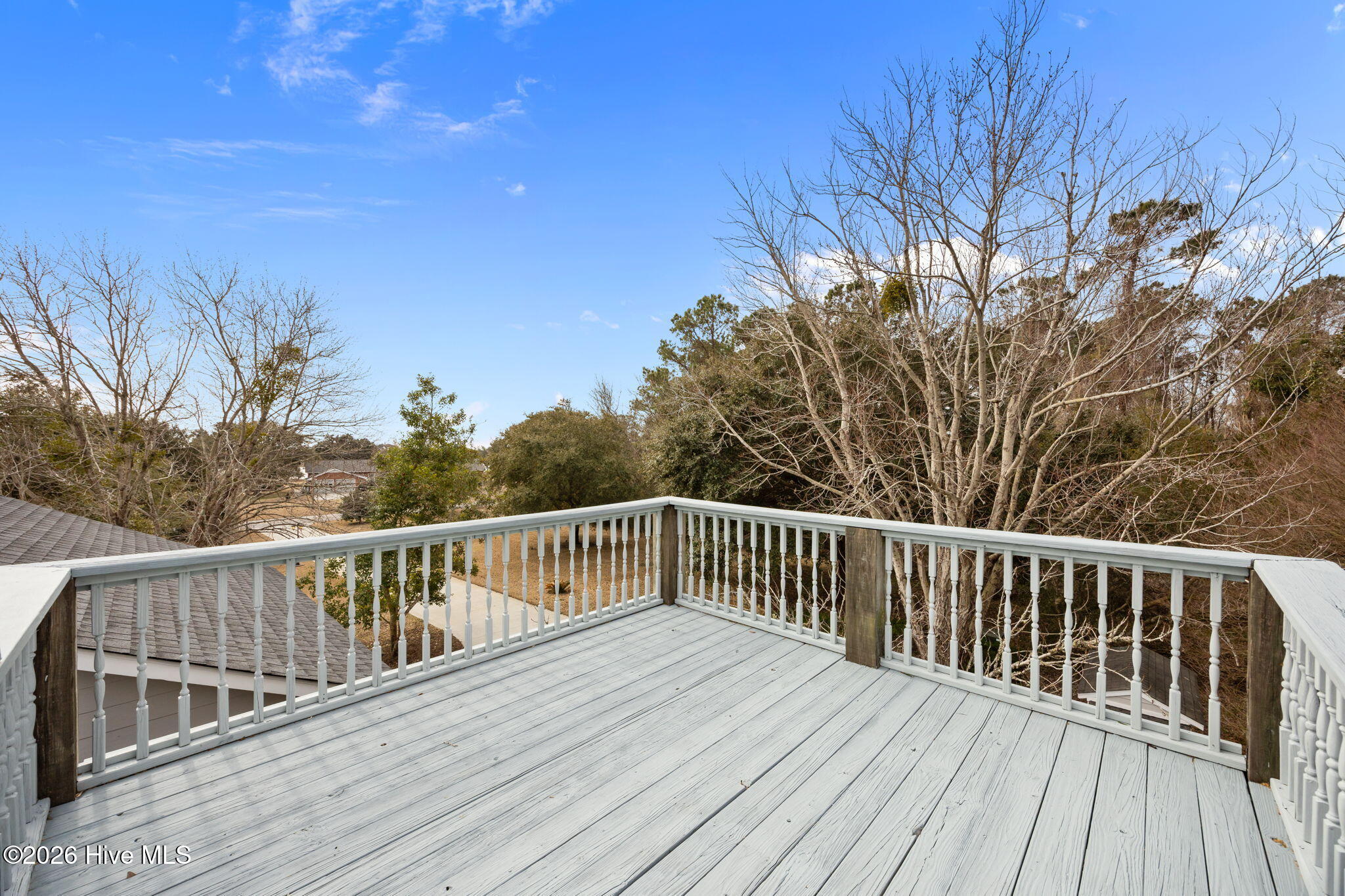 100557561 | Photo 43