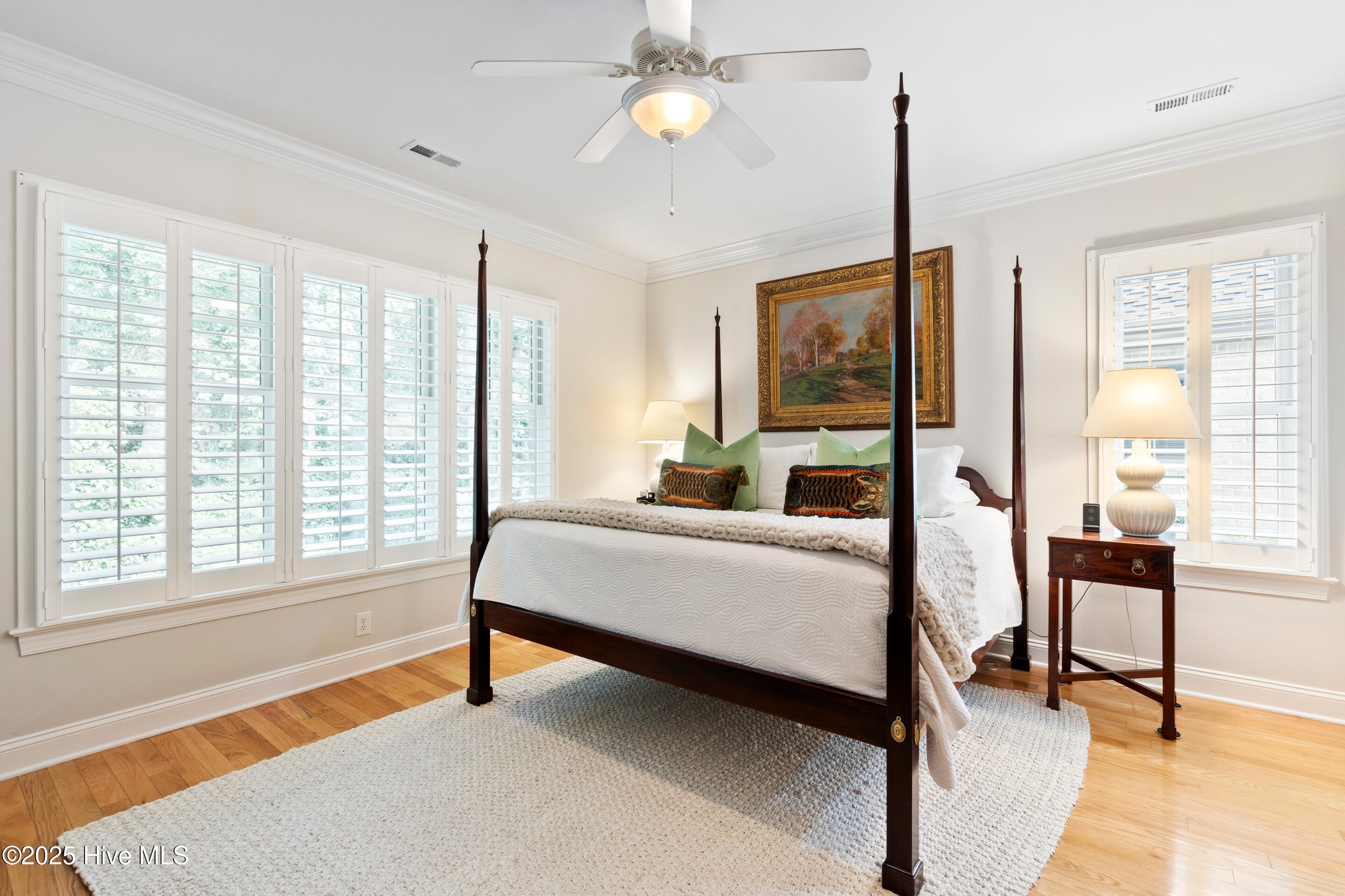 100520389 | Photo 39