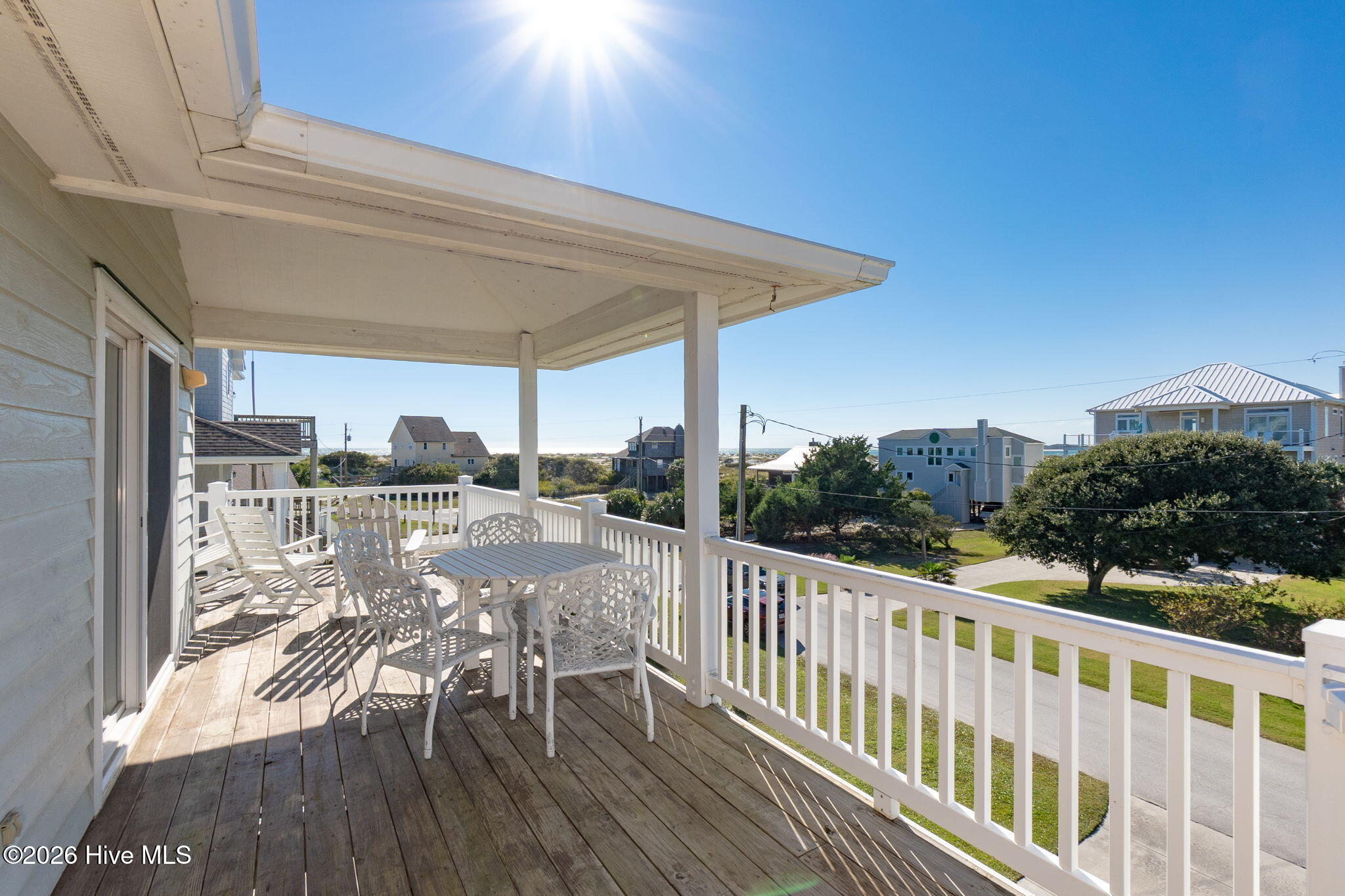 106 Bogue Court,Emerald Isle