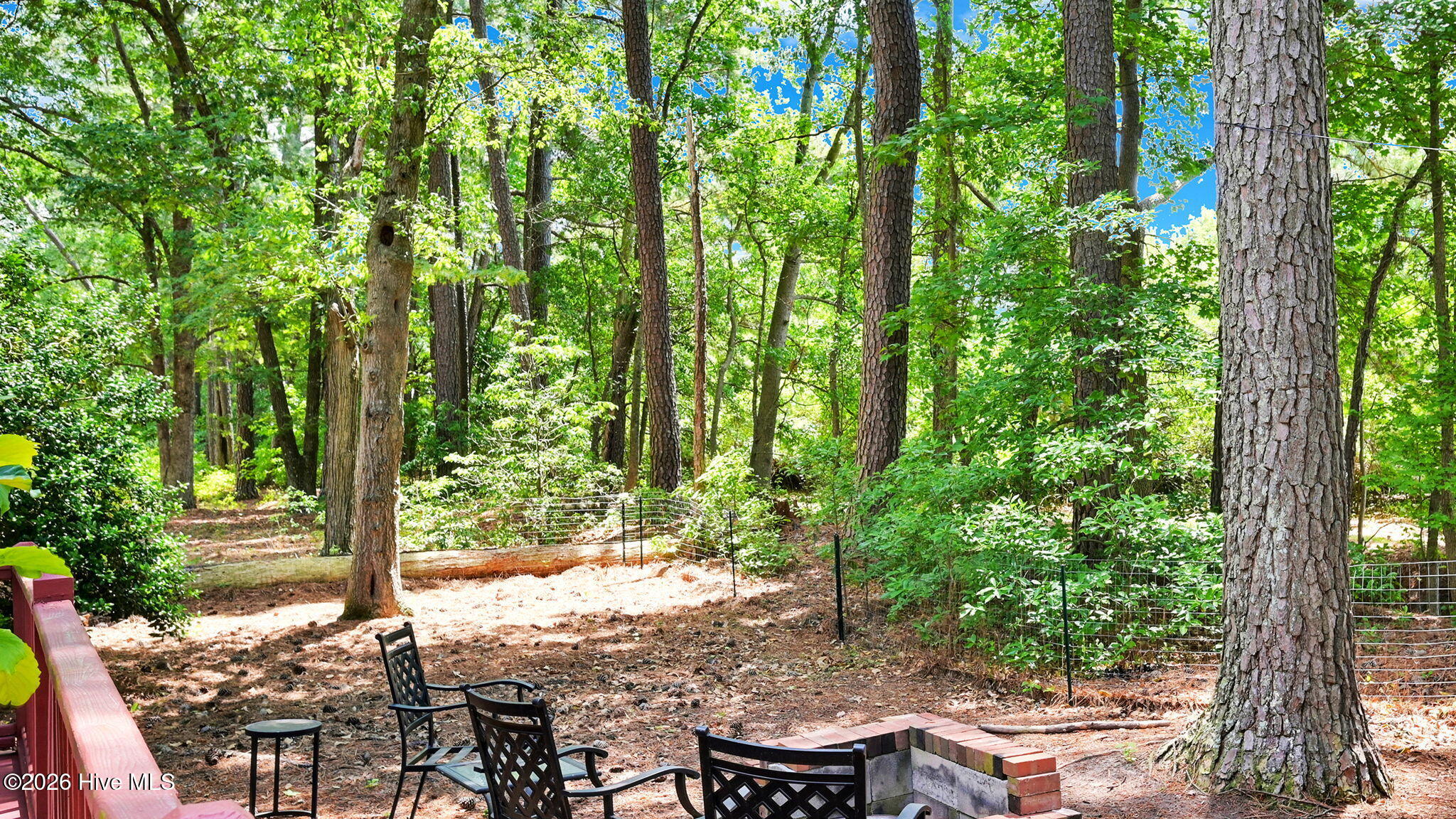 55-web-or-mls-1251 West Acres Lane-54
