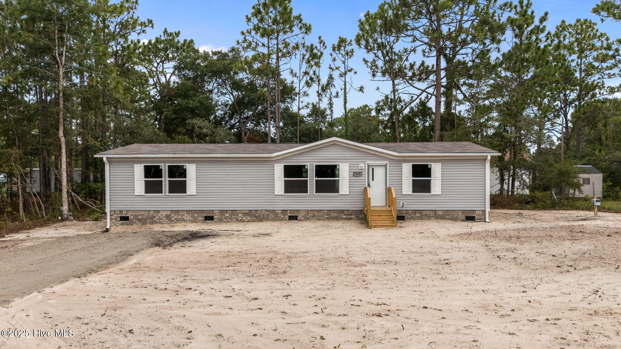 2-web-or-mls-DJI_20250808095357_0603_D