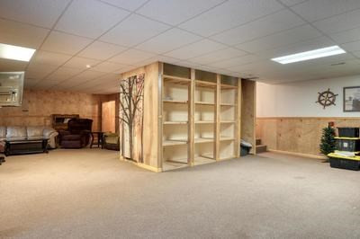 694 Hilltop Road, Murphy, NC 28906 Listing Photo  21