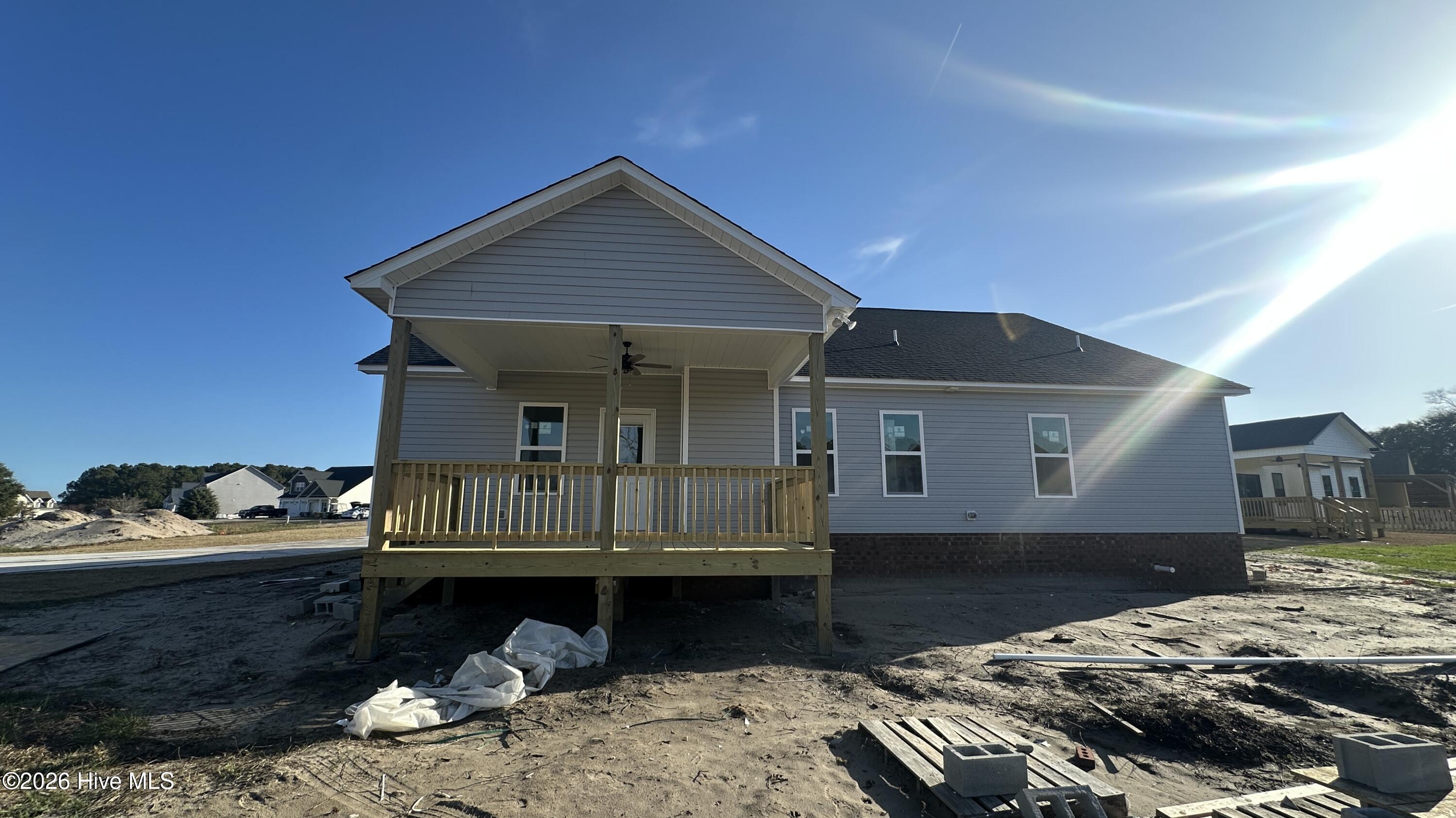 100558680 | Photo 20