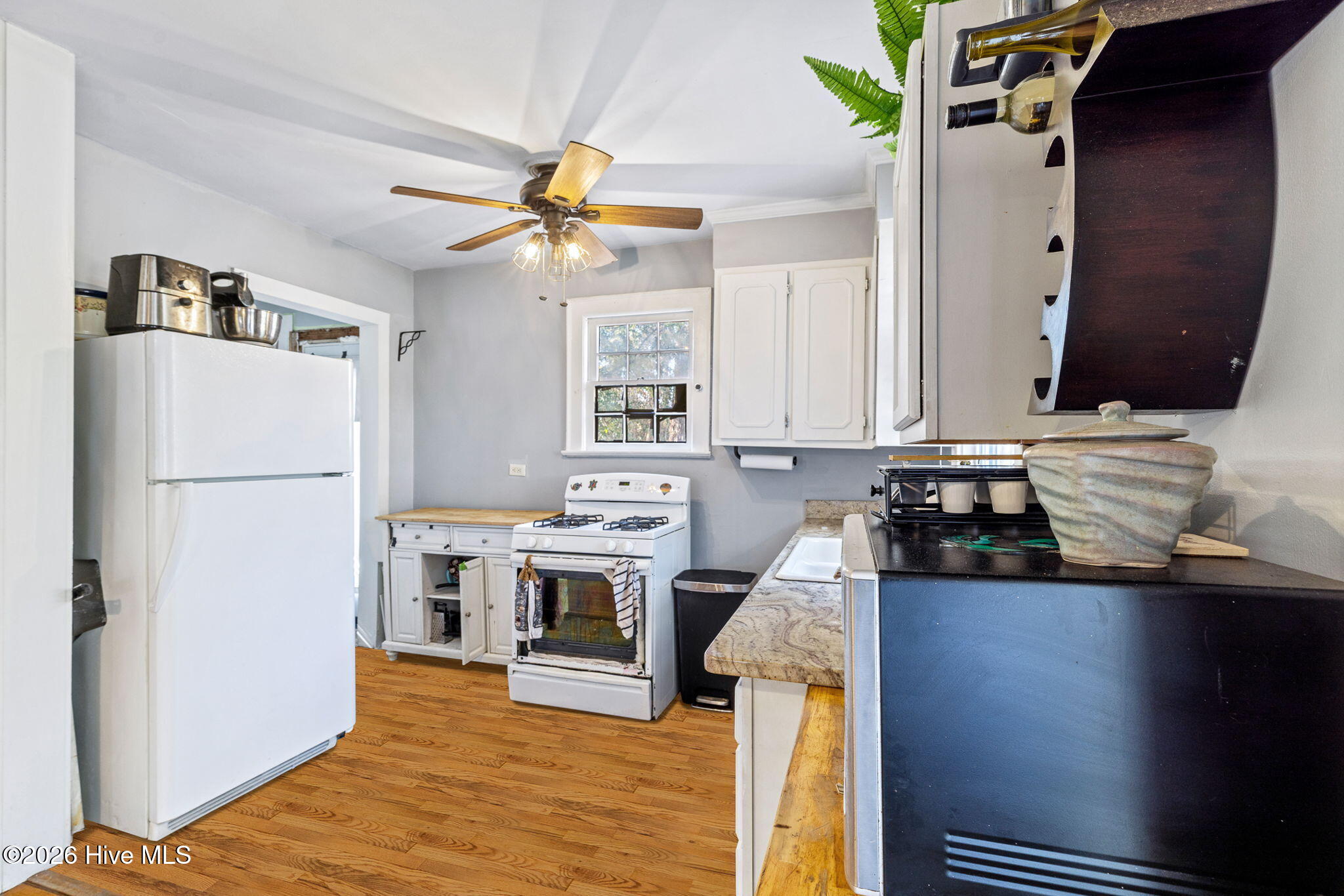 100555429 | Photo 15