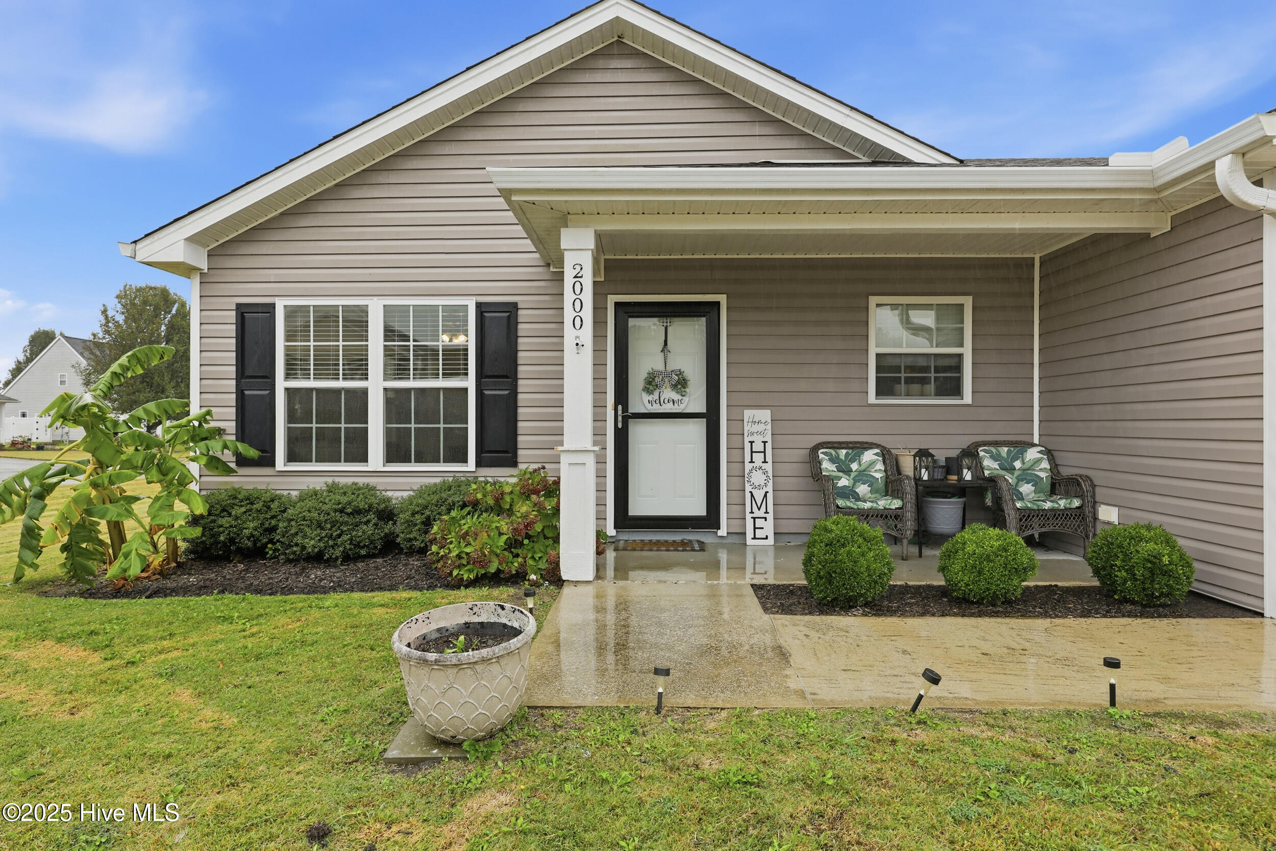 Homes for sale in Elizabeth City, NC | 2000 Eleuthera Way, Elizabeth City, NC 27909 | MLS# 100540128