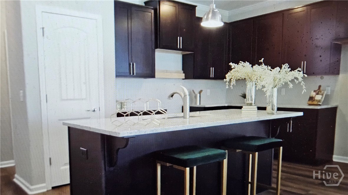 111 Pinebury Road, Pooler, GA, 31322