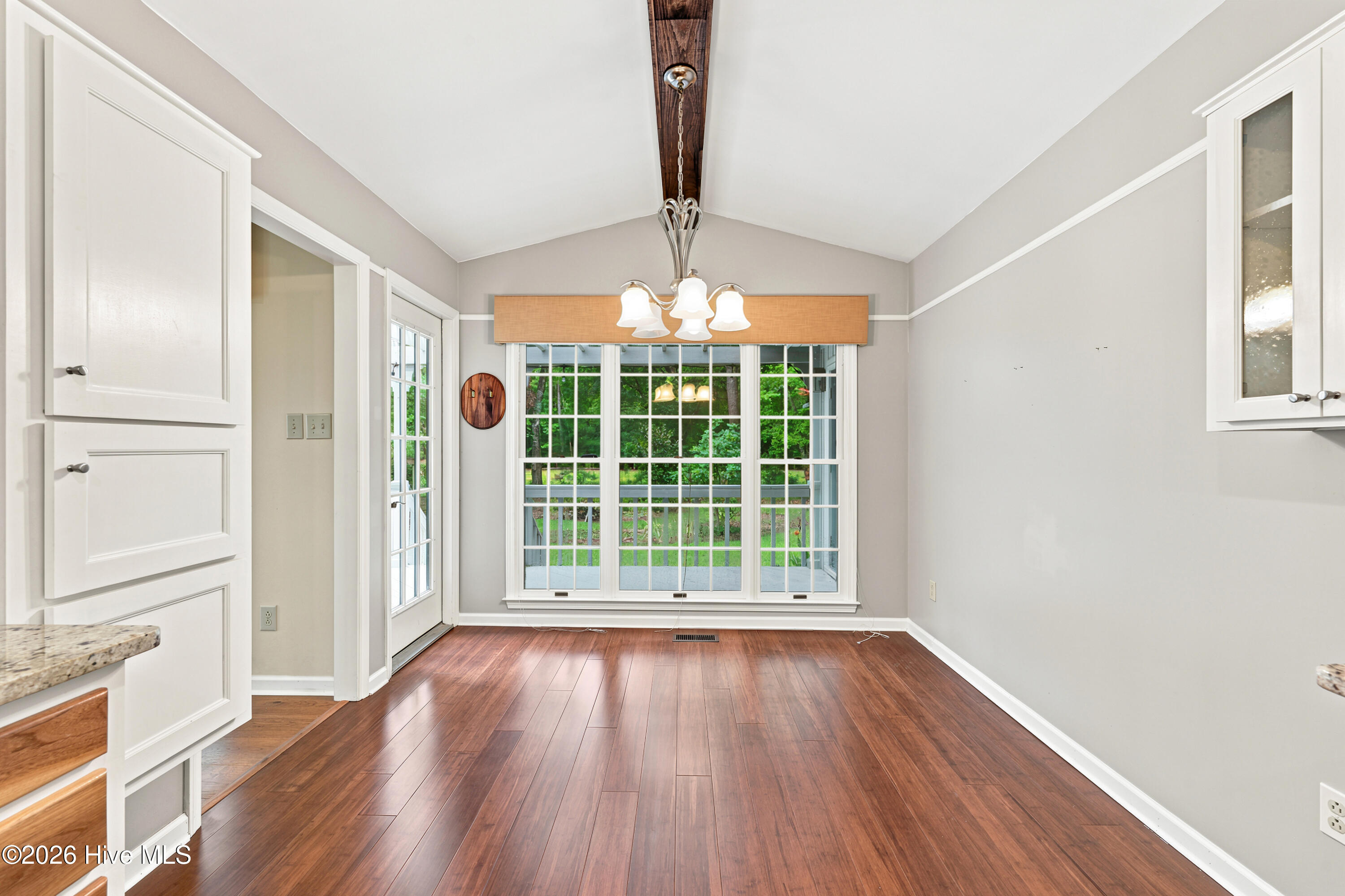 1250 Pine Valley Drive,New Bern