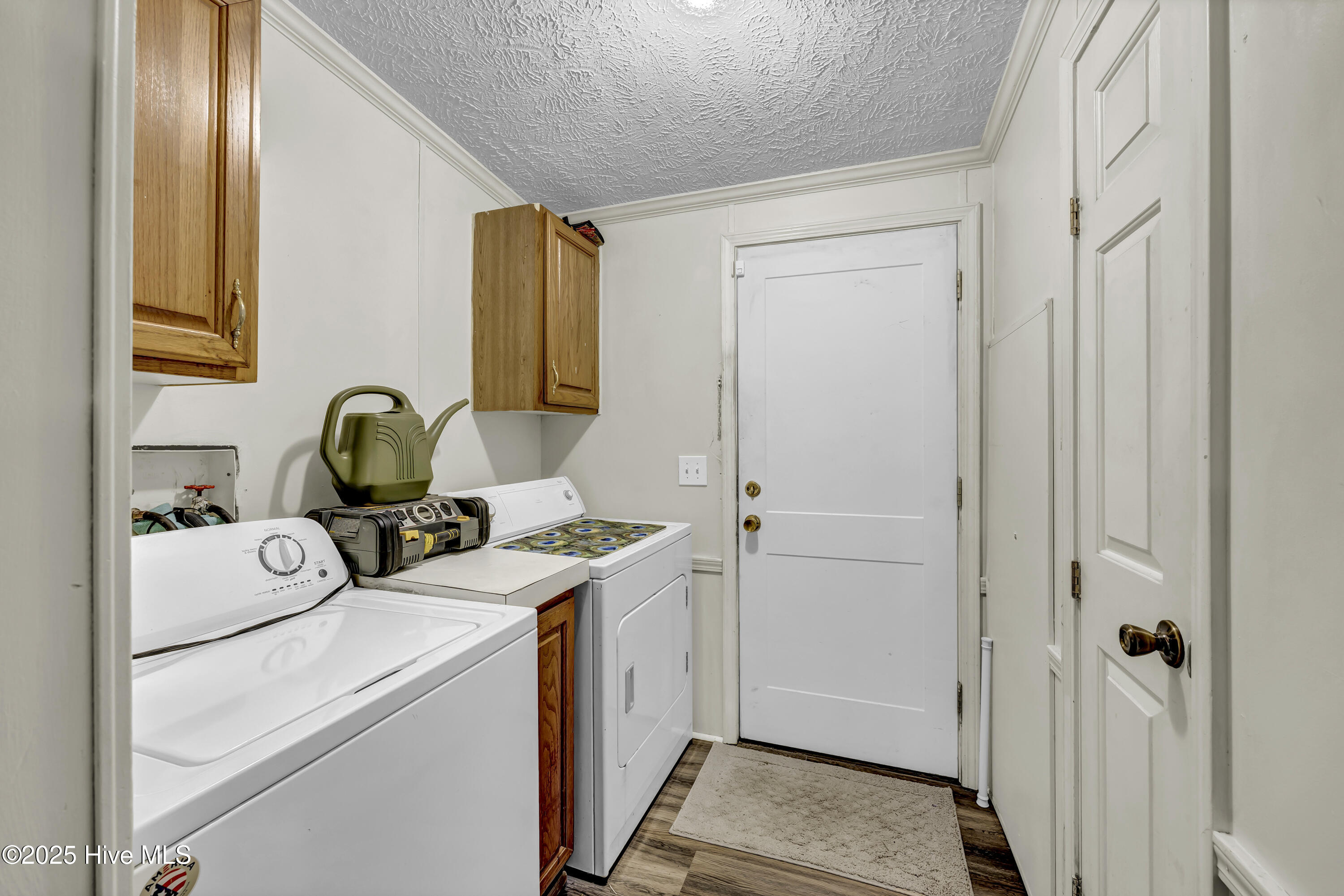 100525746 | Photo 15