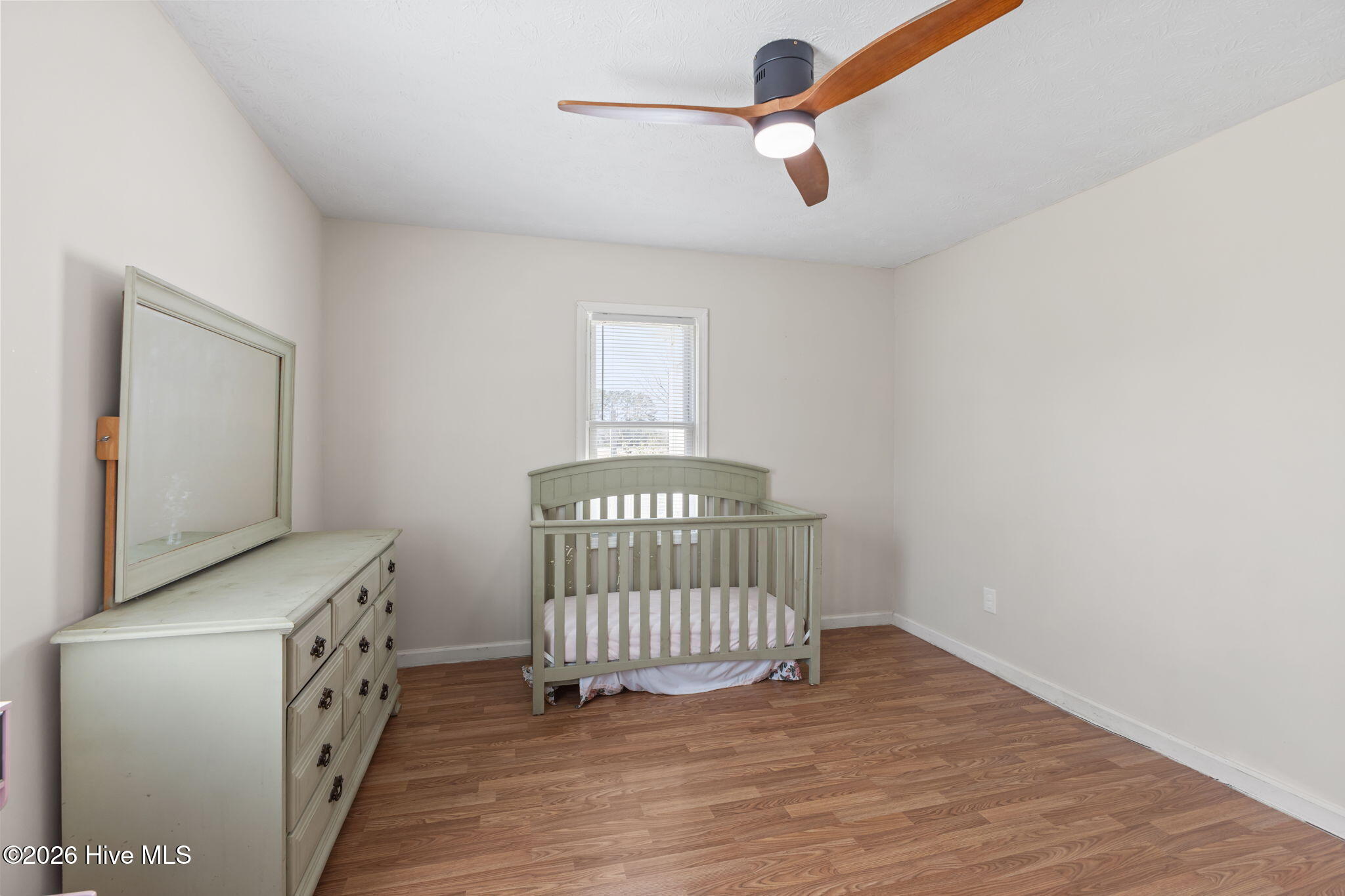 5217 Highway 101,Newport