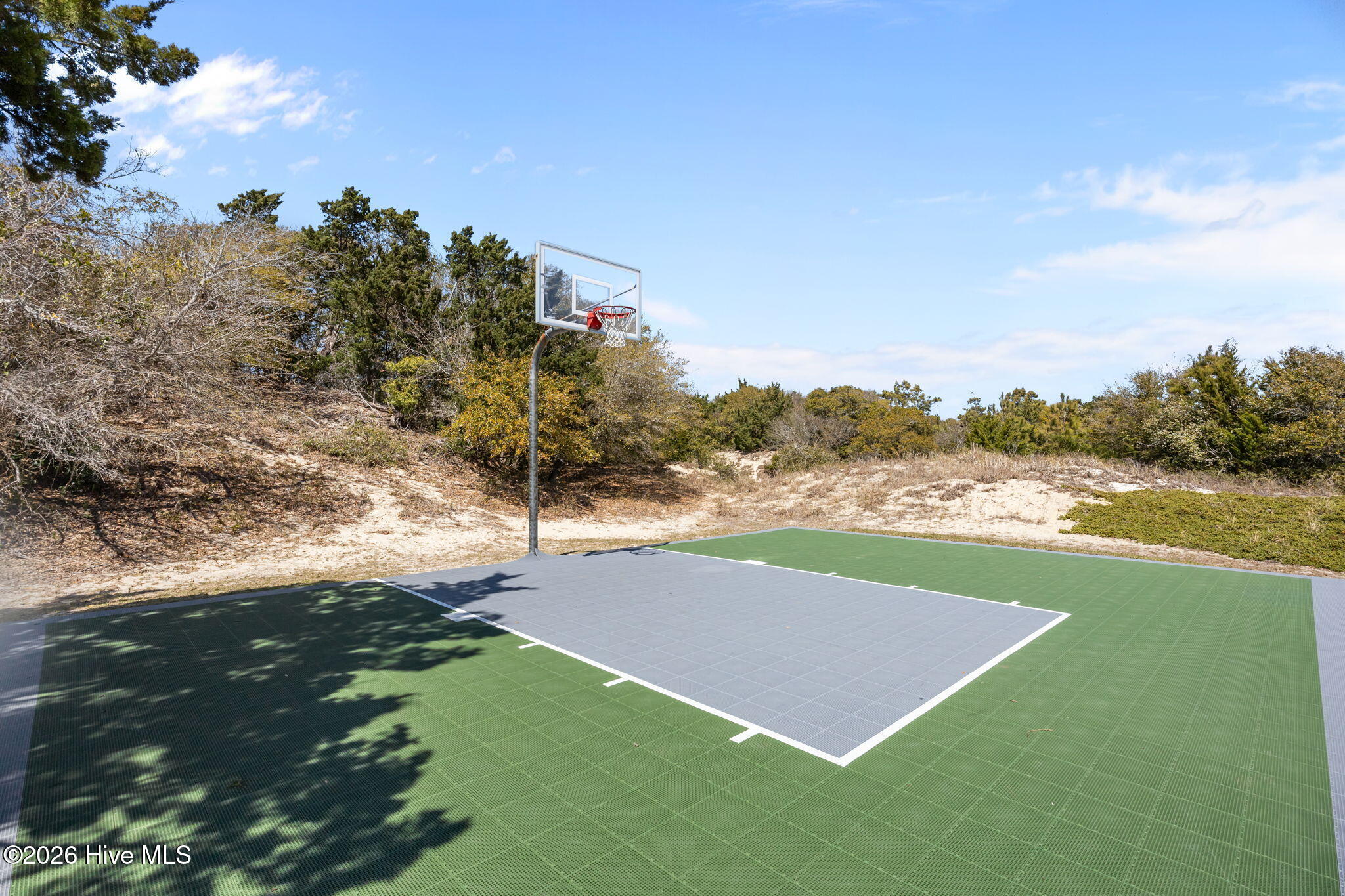 100565506 | Photo 48