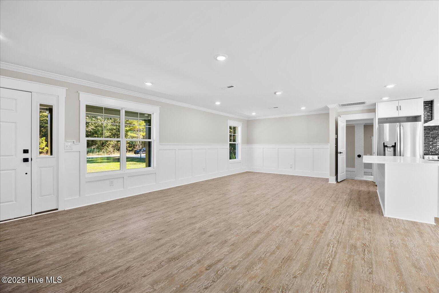 Homes for sale in Winnabow, NC | 9329 Central Blvd Se, Winnabow, NC 28479 | MLS# 100538662