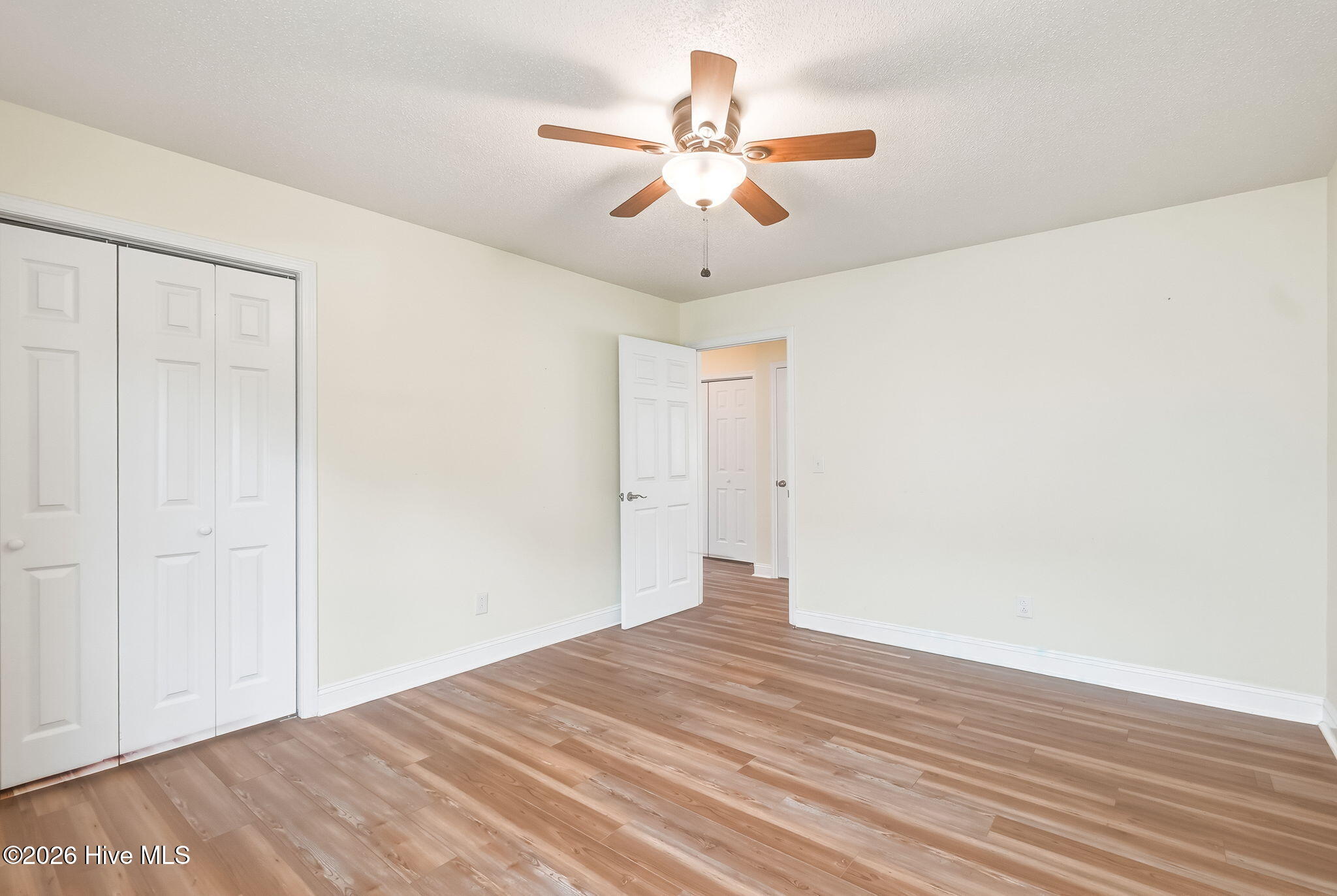 1011 Pelican Drive,New Bern