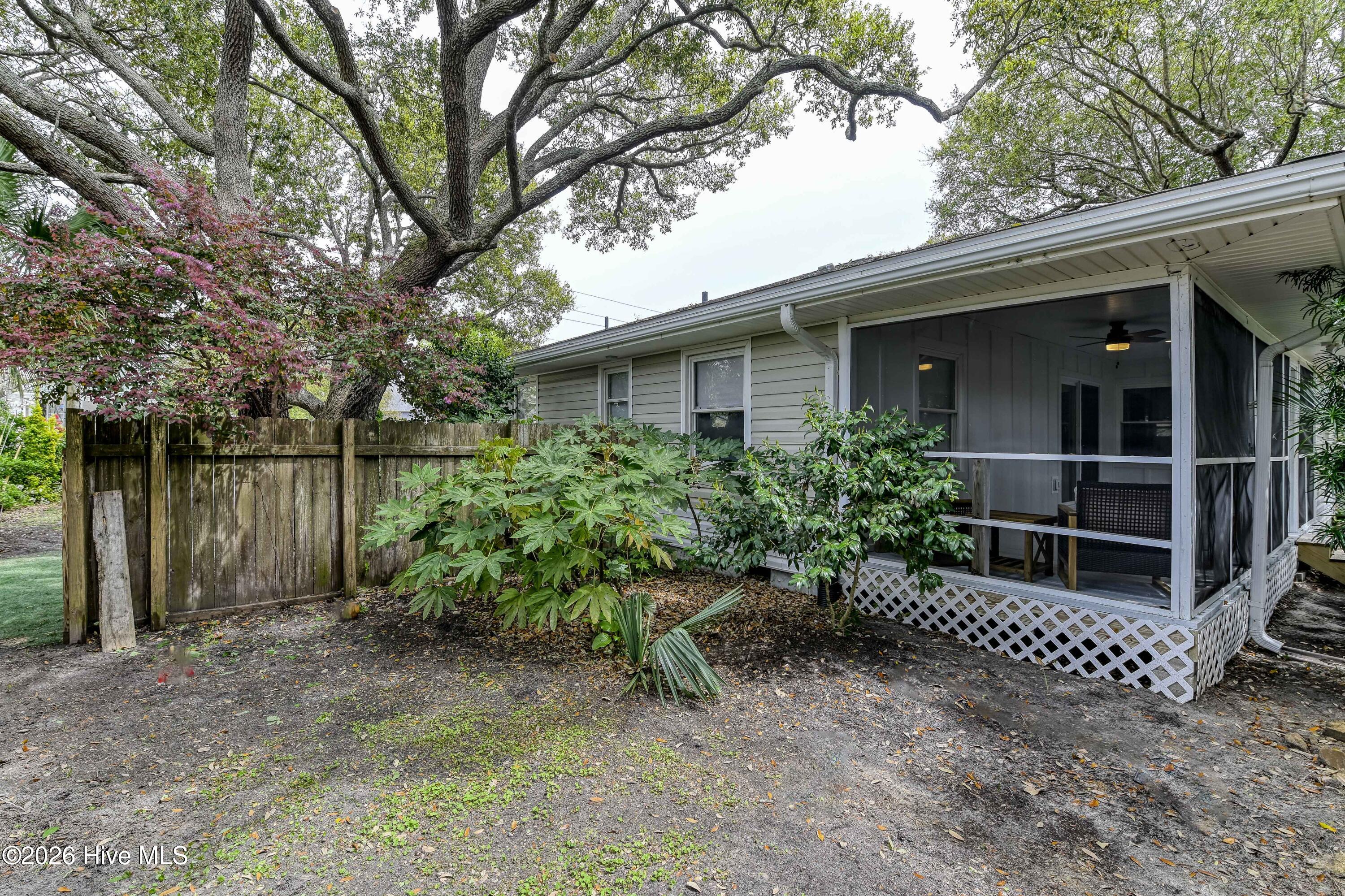 100566355 | Photo 39