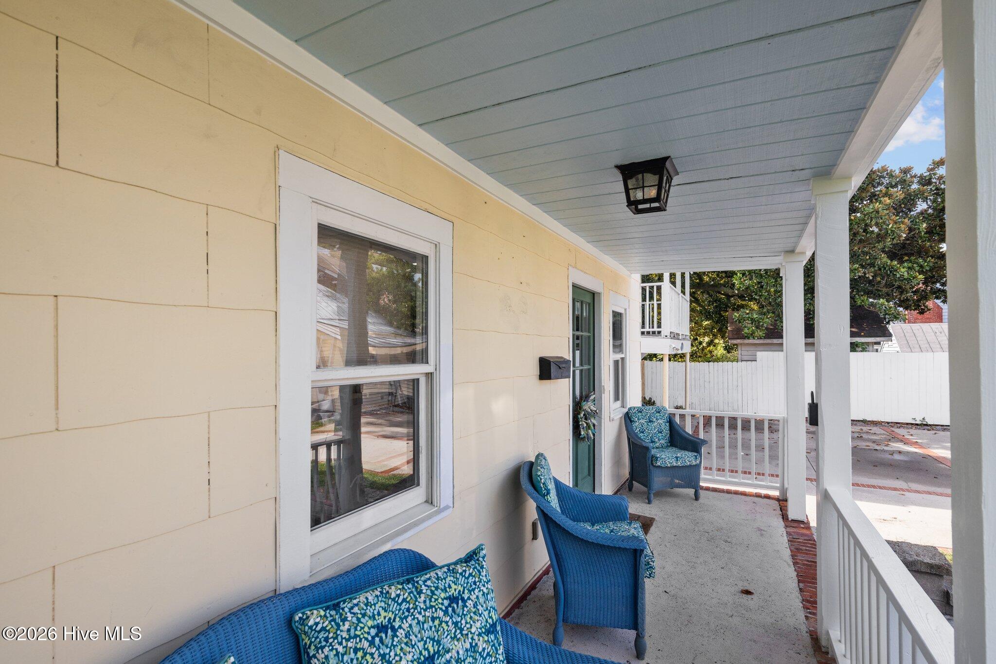 510 George Street,New Bern