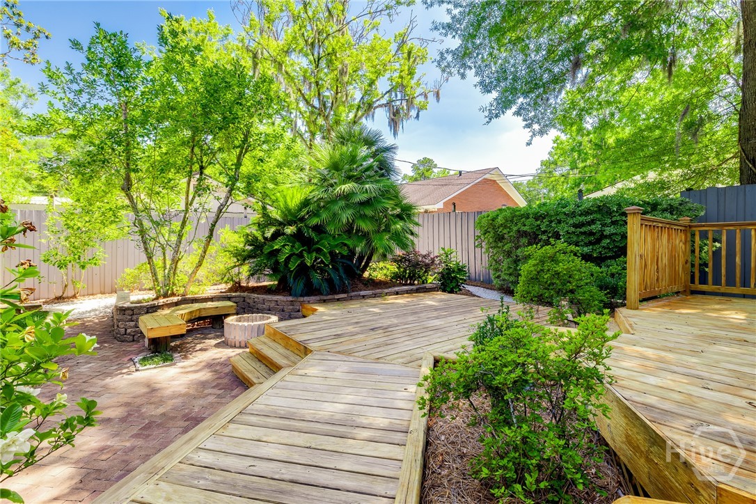 Homes for sale in Savannah, GA | 122 B, C Smith Ave, Savannah, GA 31408 | MLS# SA355330