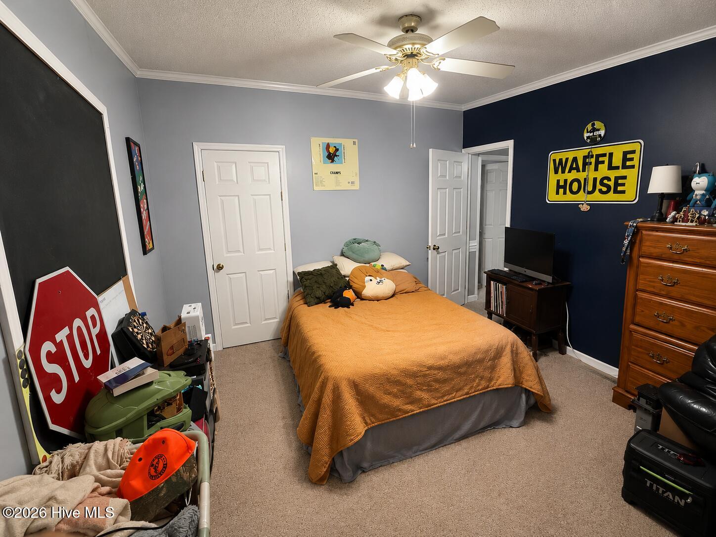 104 Kayla Court,Jacksonville
