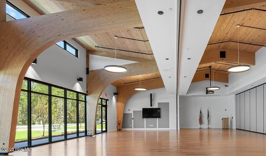 6239 Castlebrook Way SW, Ocean Isle Beach, NC, 28469