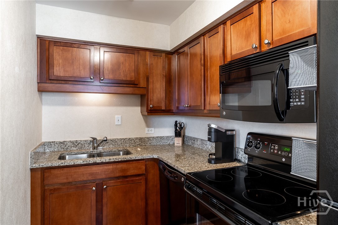 247 E Washington Street 409