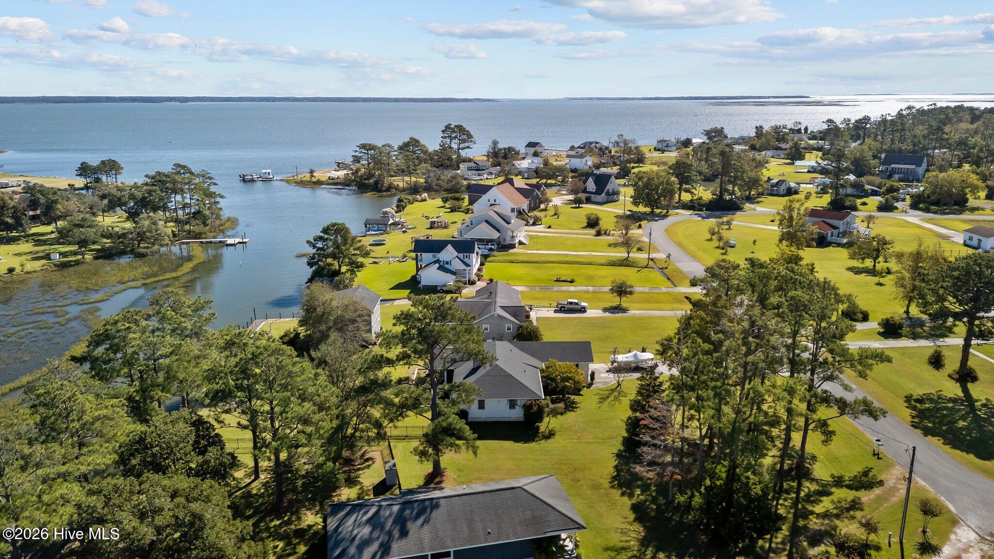 180 Wallace Road,Beaufort