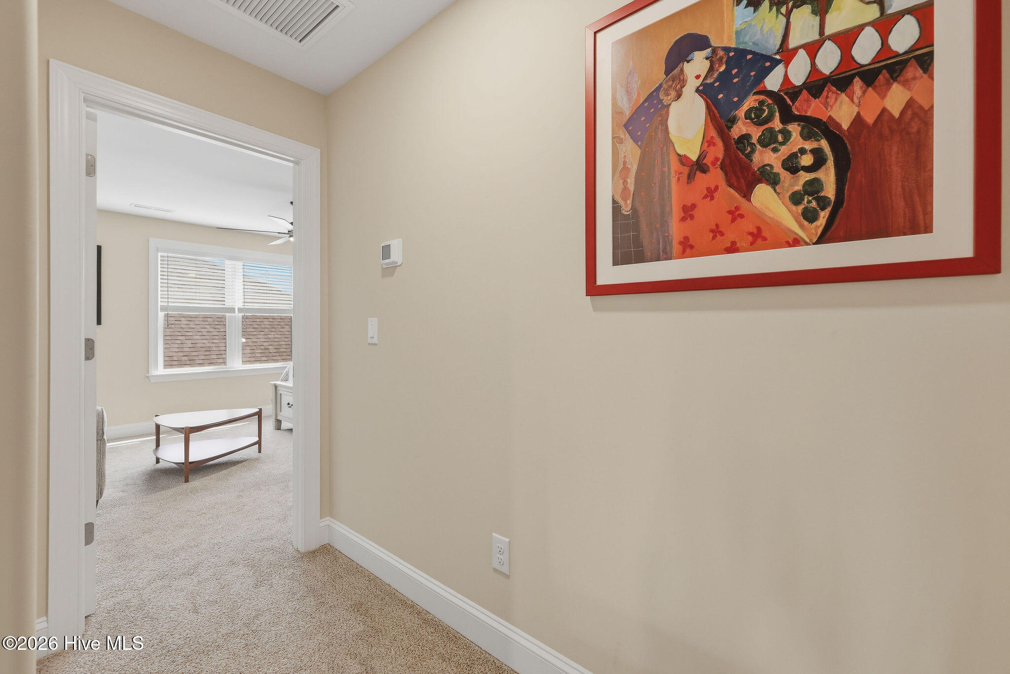 100568538 | Photo 34