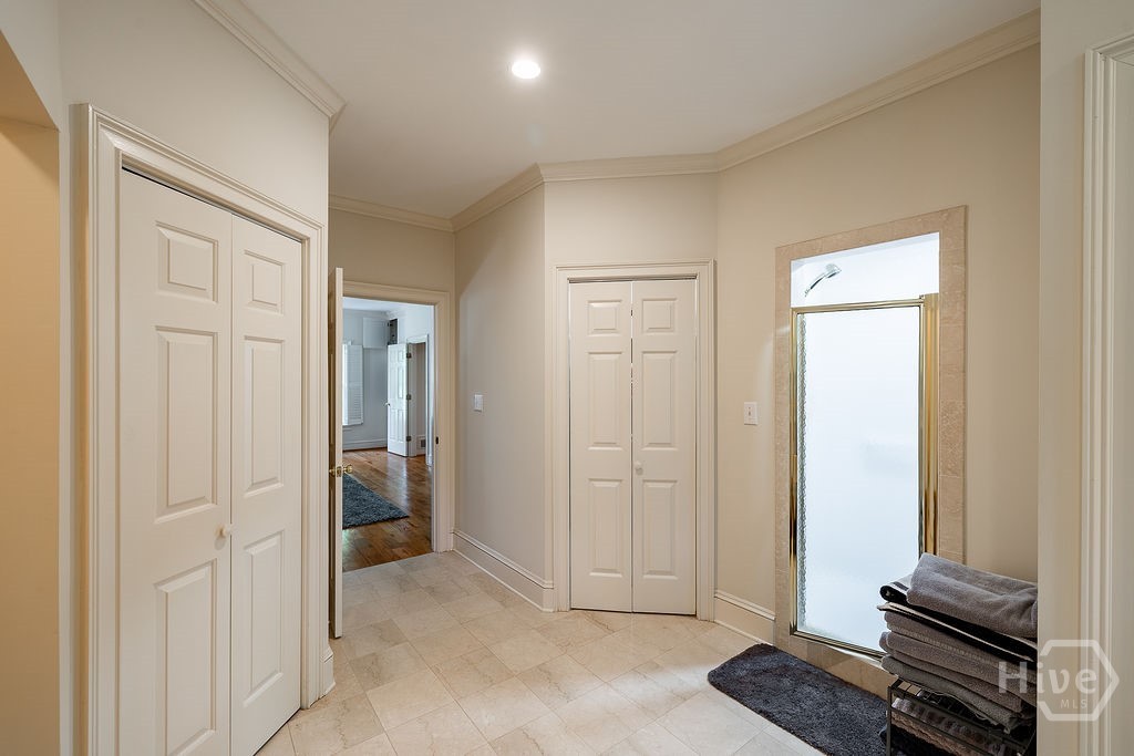 100 Wexford Place, Athens, GA, 30606