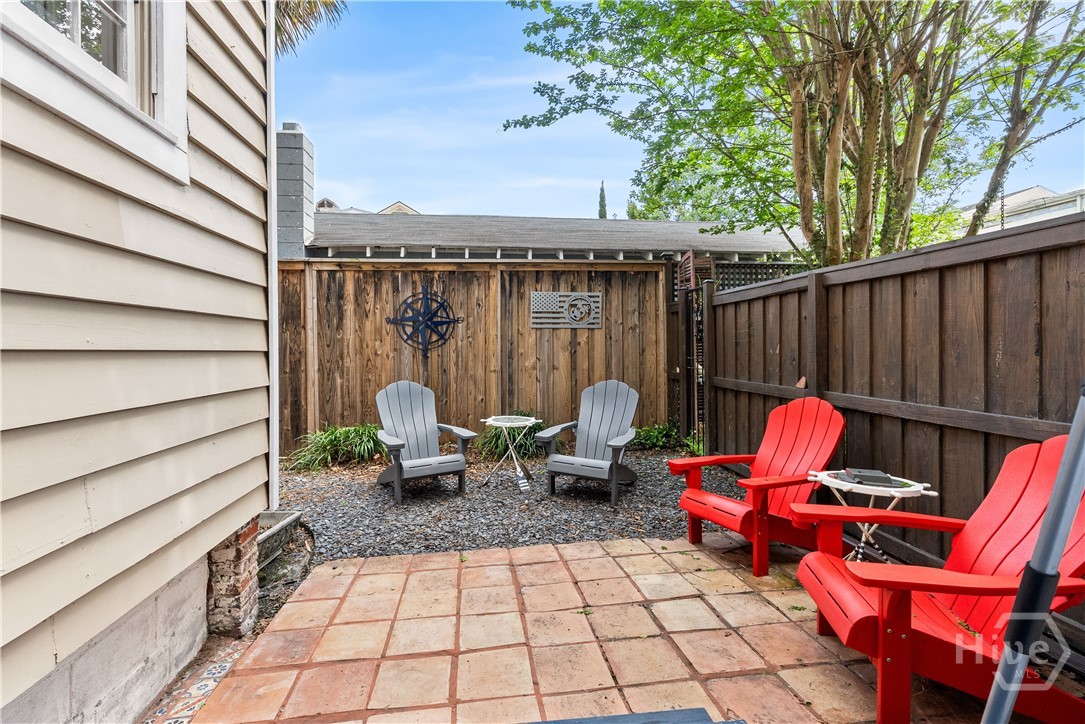 324 Price Street, Savannah, GA, 00000