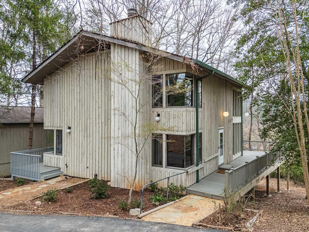 43 Hitchcock Street, Murphy, NC 28906 Listing Photo  72