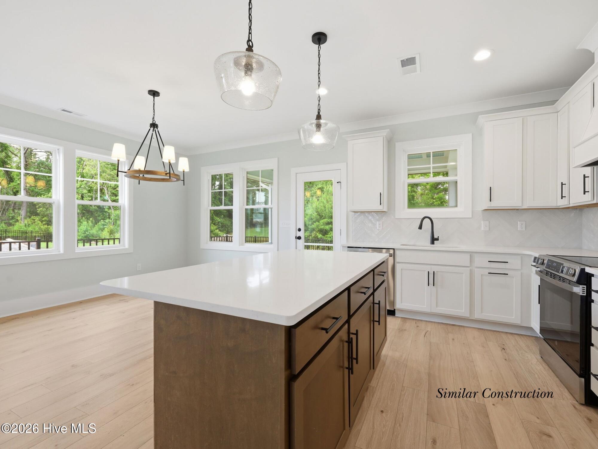 106 Pine View Boulevard,Beaufort