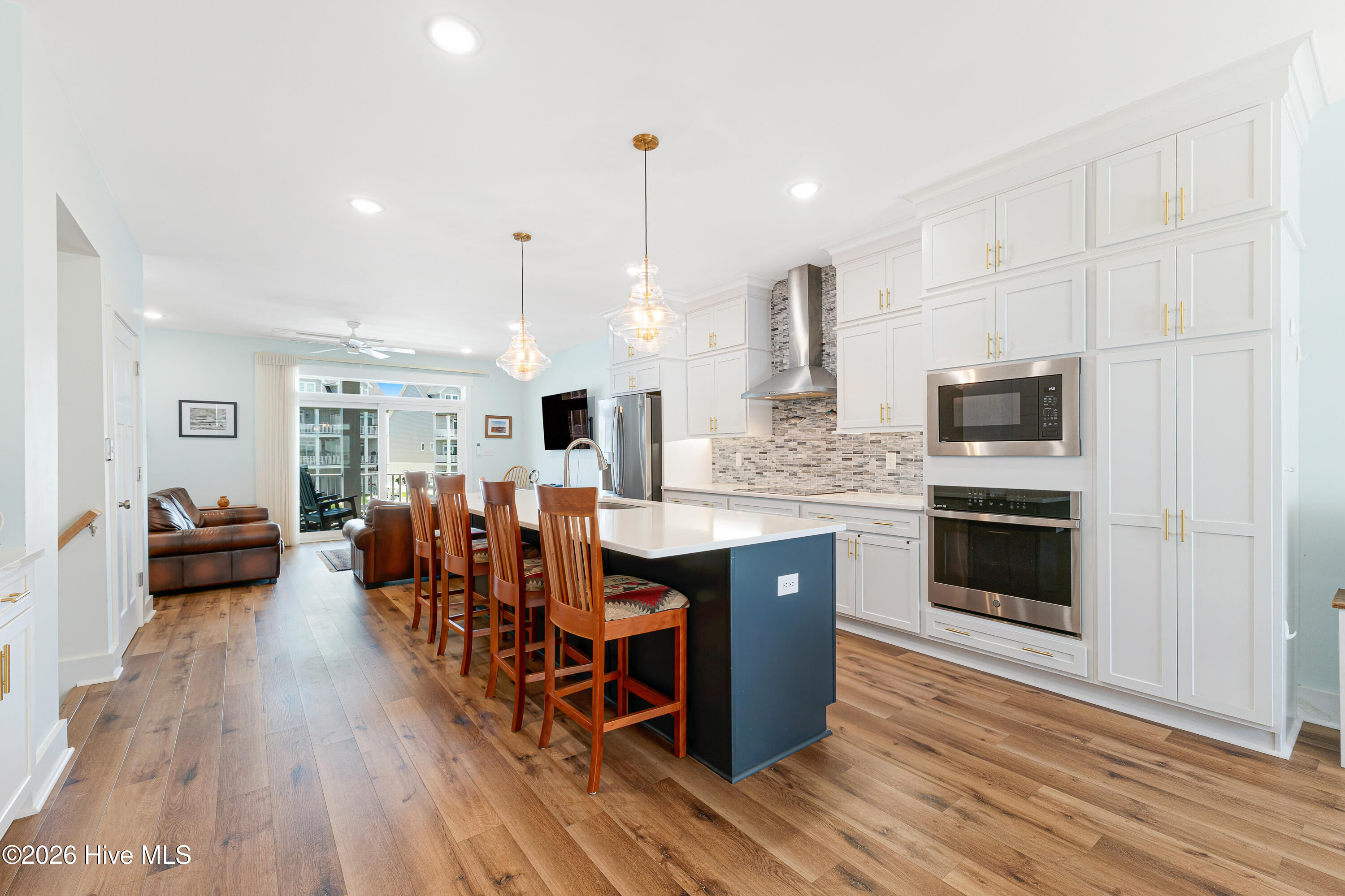 200 Olde Towne Yacht Club Drive 27 Inlet Cove,Morehead City