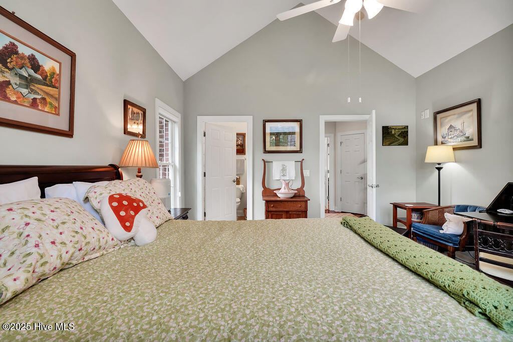 1699 Mistwood Court SE, Bolivia, NC 28422 – photo 23
