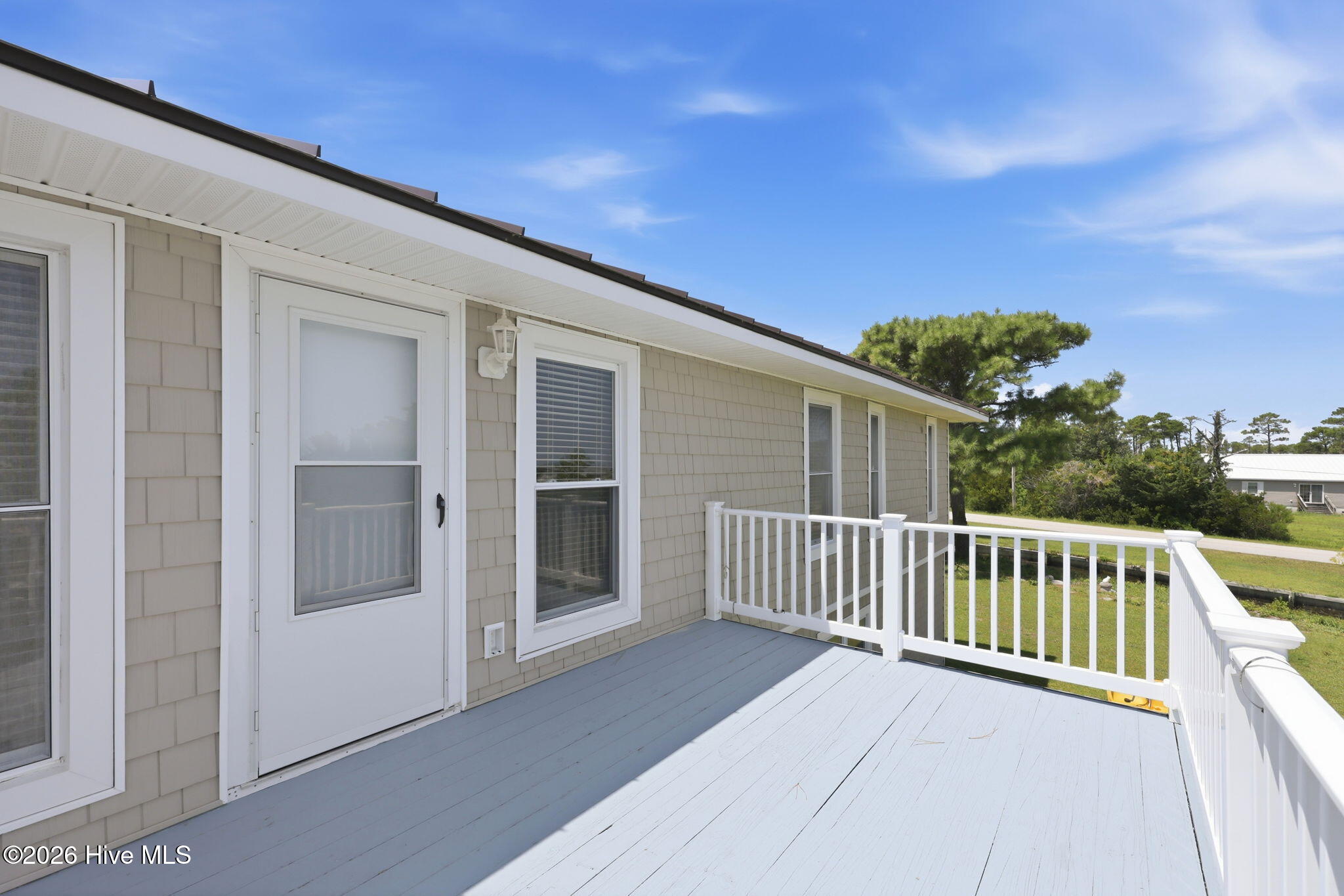 115 Jennifer Drive,Harkers Island