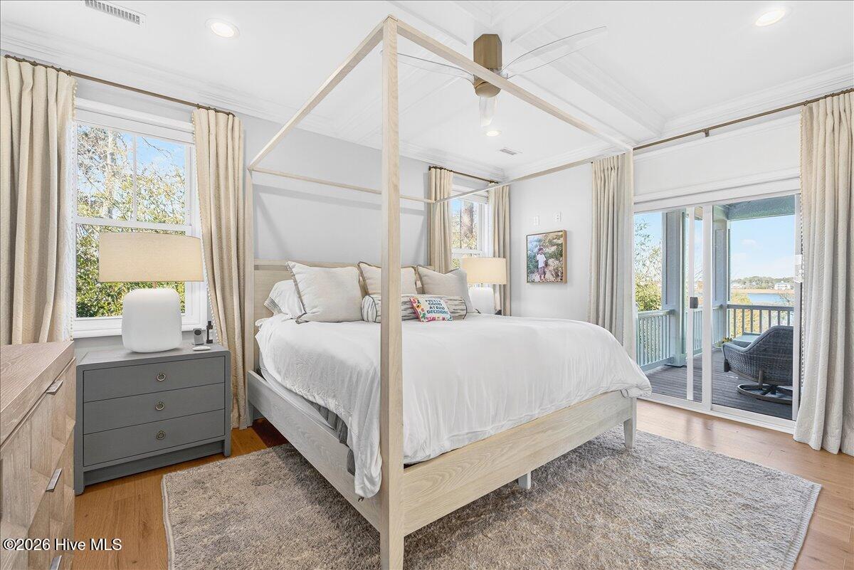 102 Lucas Cove, Oak Island, NC, 28465