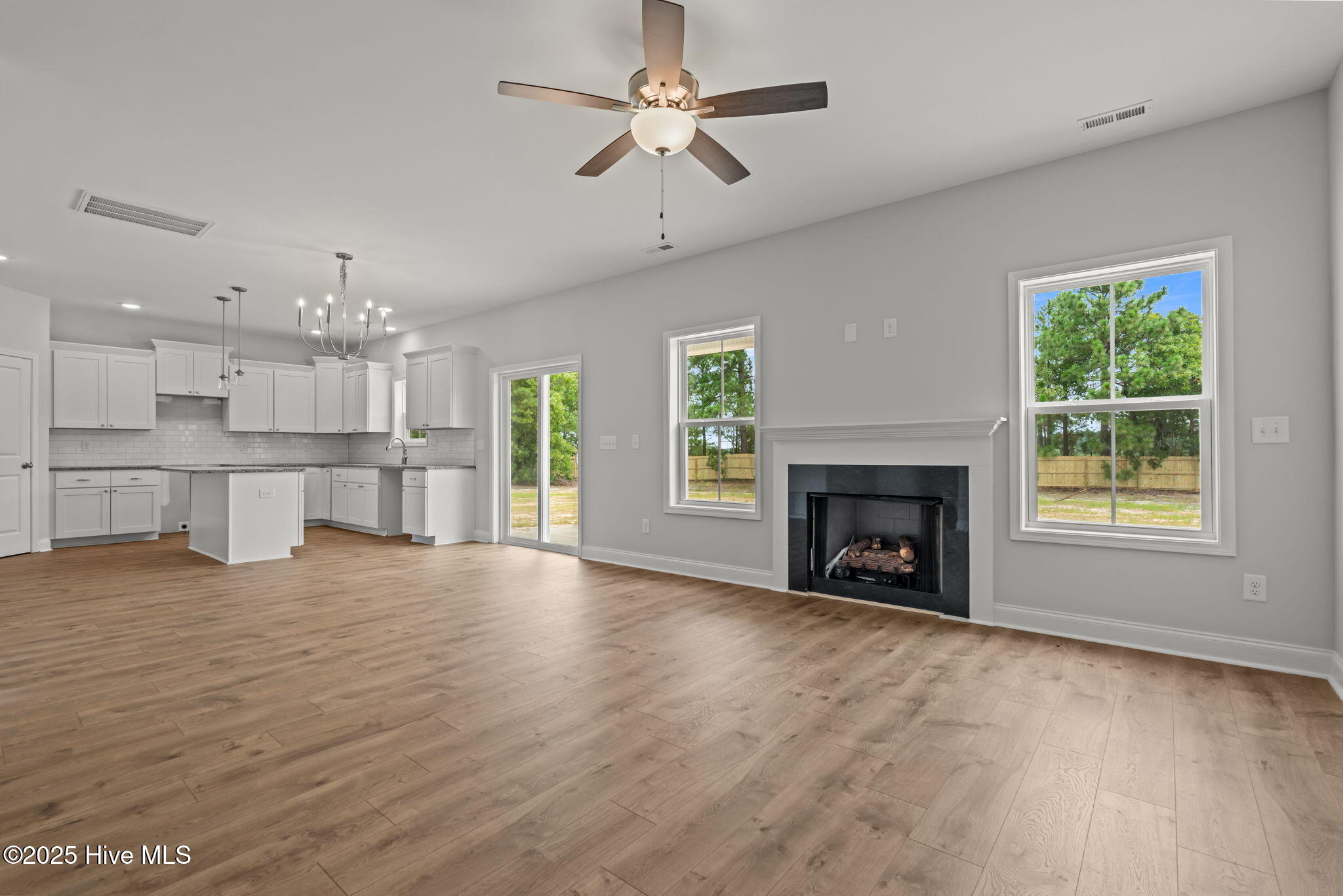 228 Dove Road