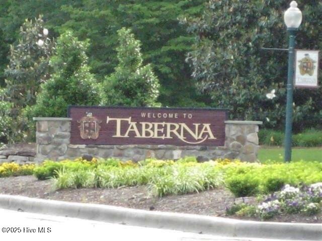 205 Taberna Circle,New Bern