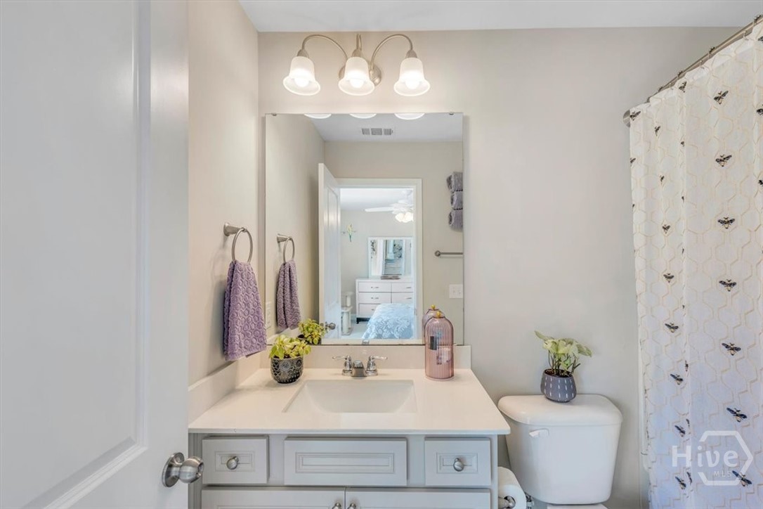 108 Canter Court, Savannah, GA, 31406