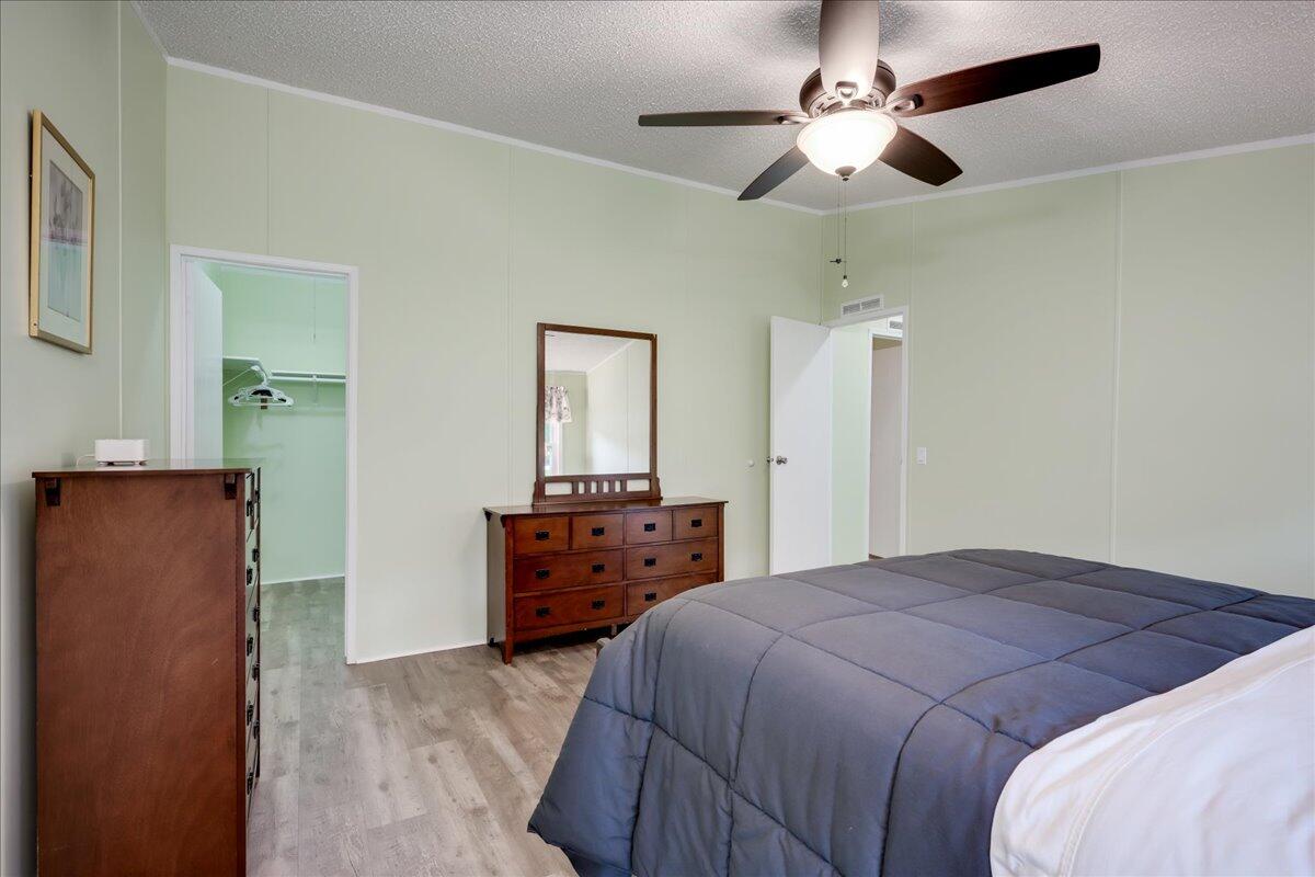 1755 Comanche Circle