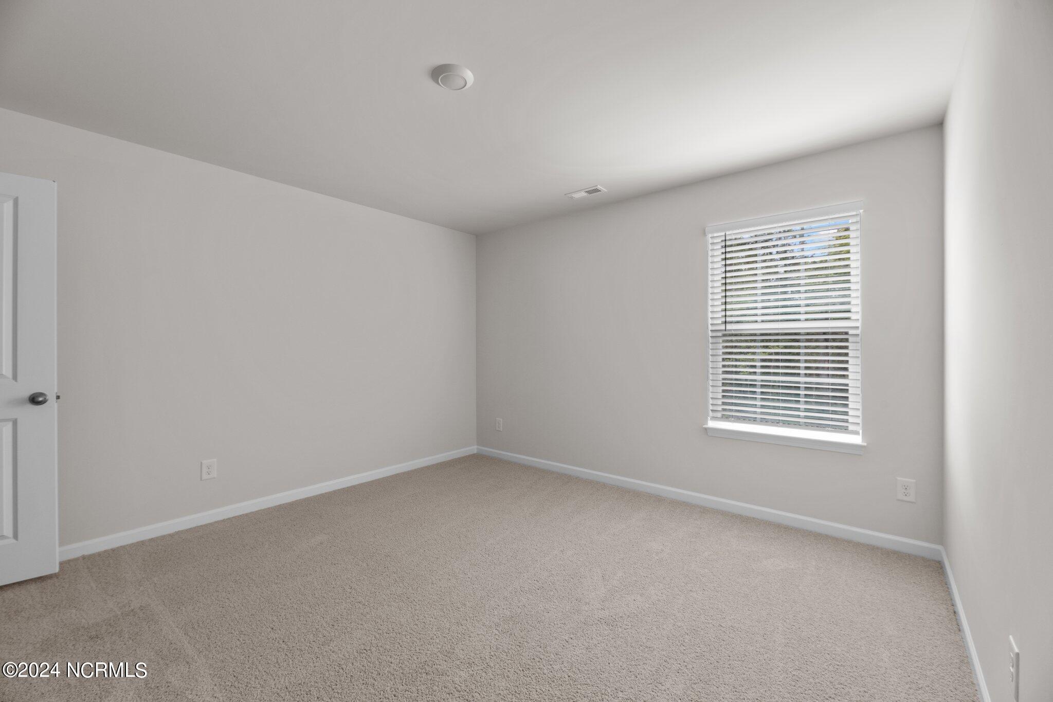 4008 Madeline Farm Boulevard,New Bern