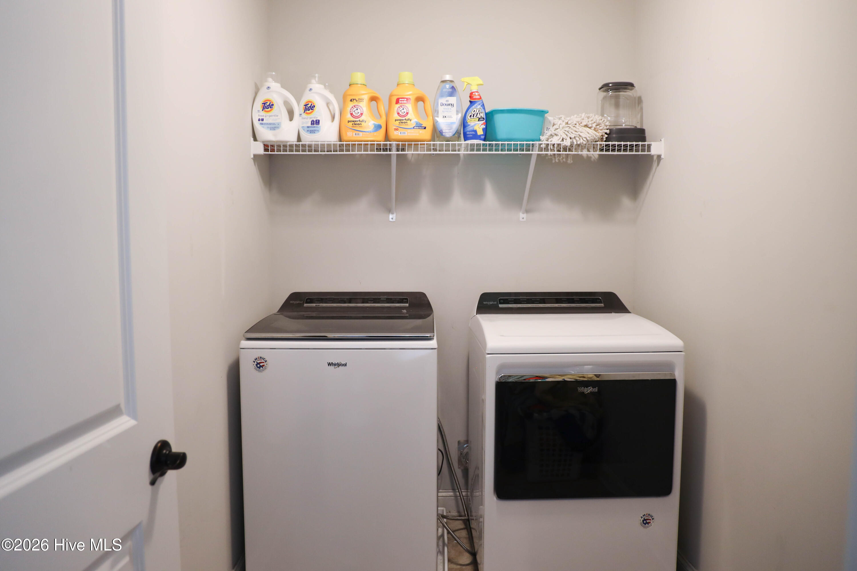 100553968 | Photo 21