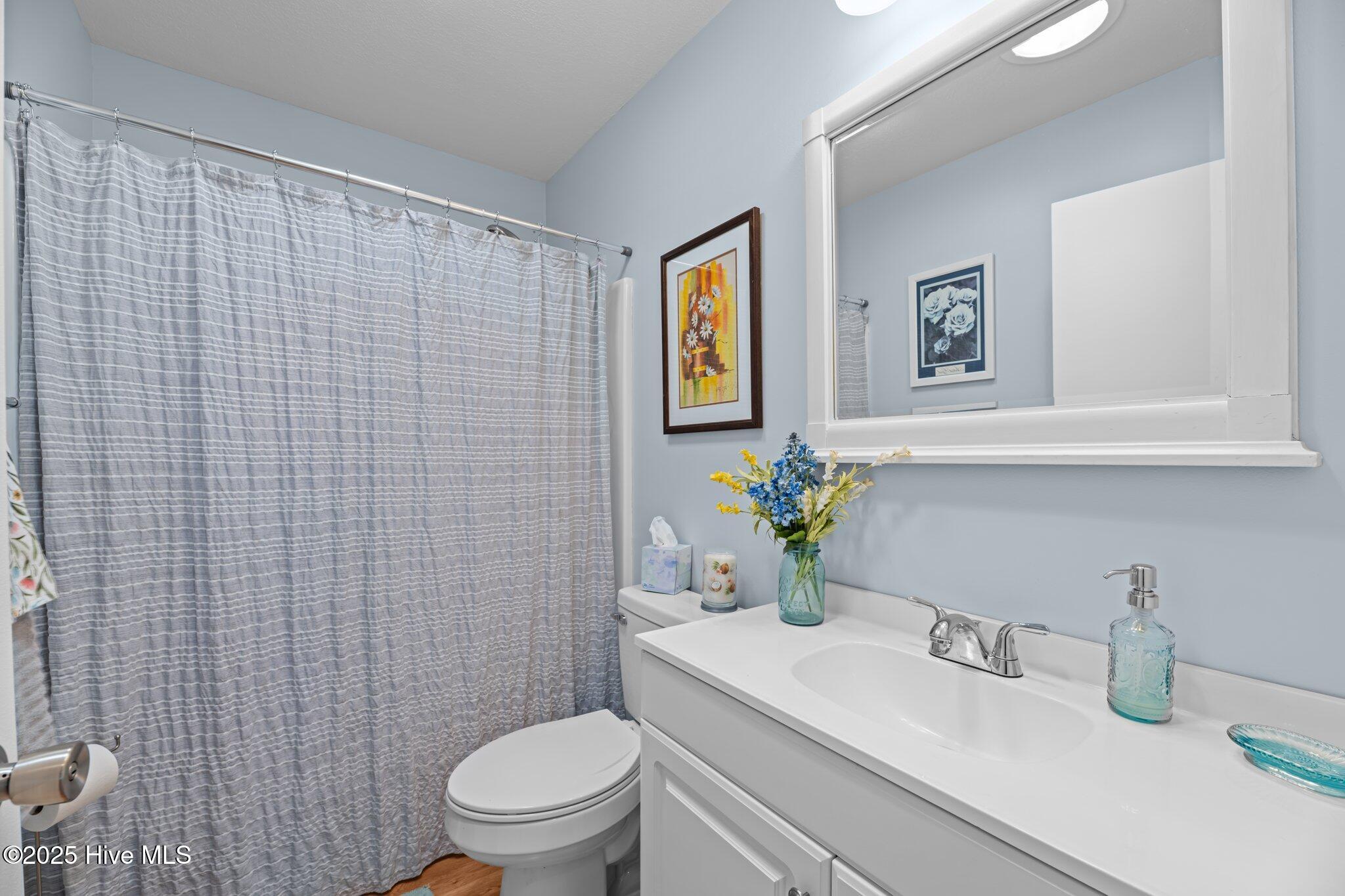 6008 Cassowary Lane,New Bern