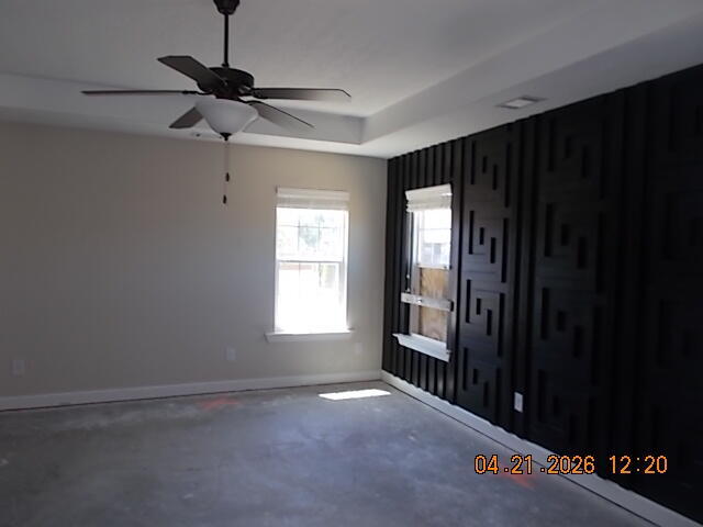 Owners Suite
